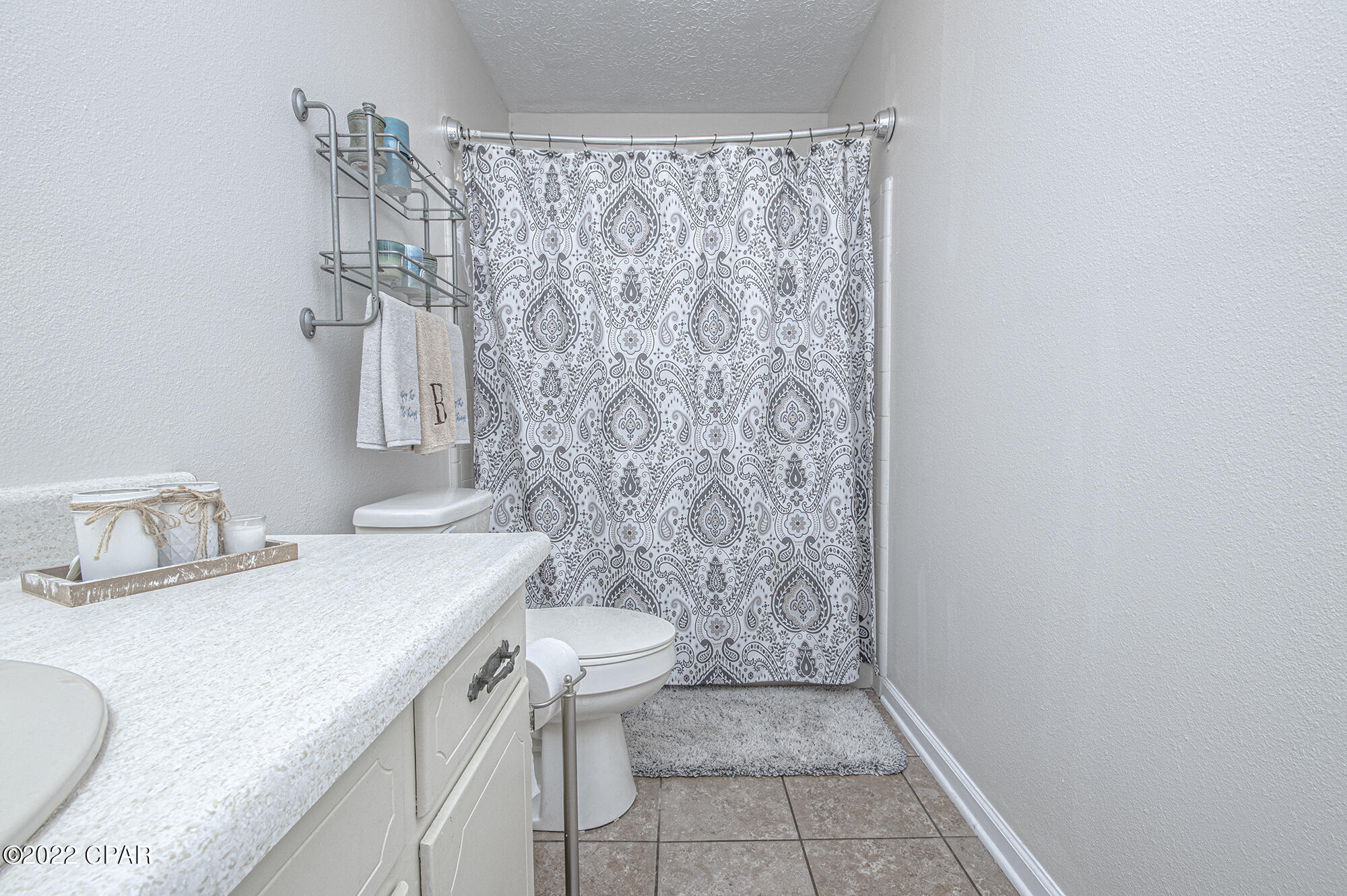 Highland City - Residential