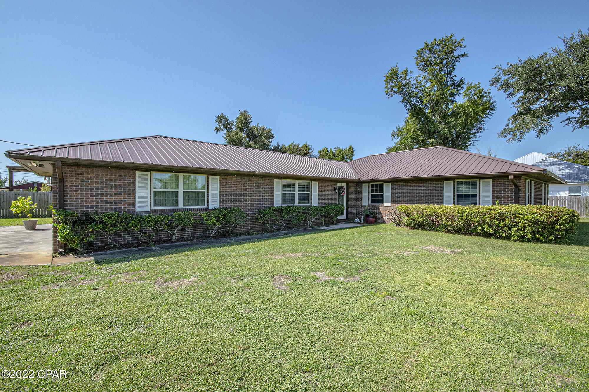 Highland City - Residential