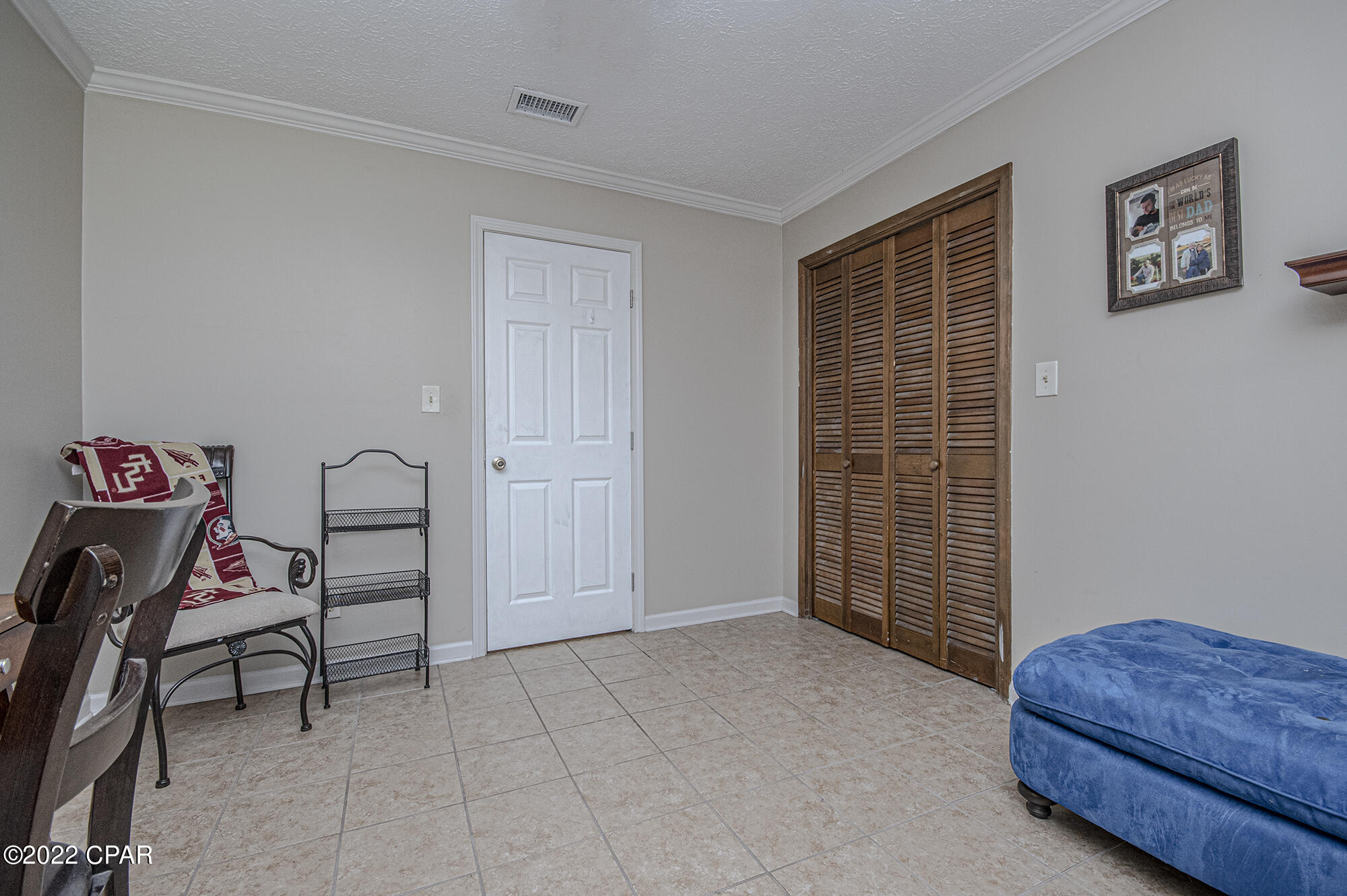 Highland City - Residential