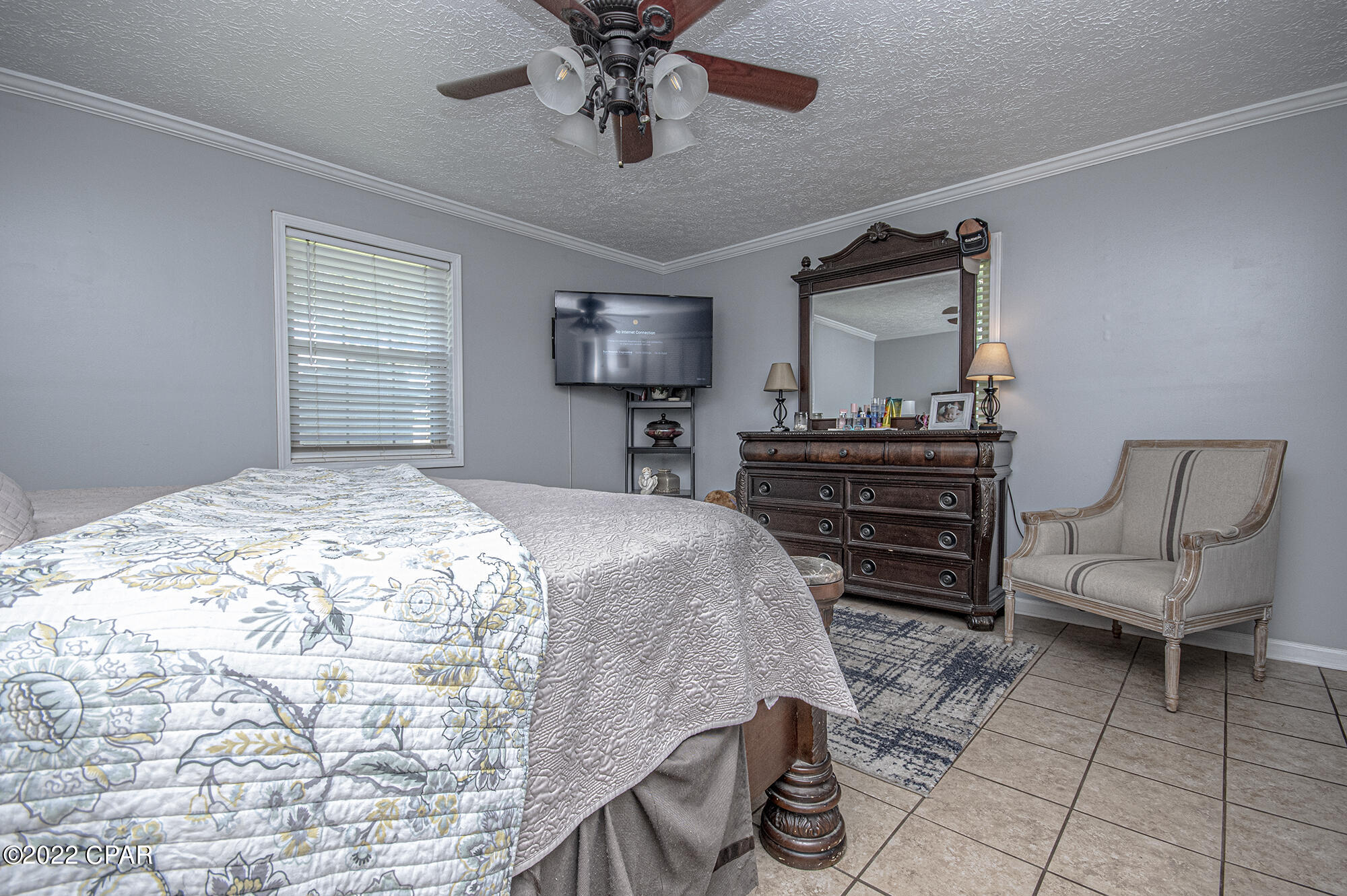 Highland City - Residential