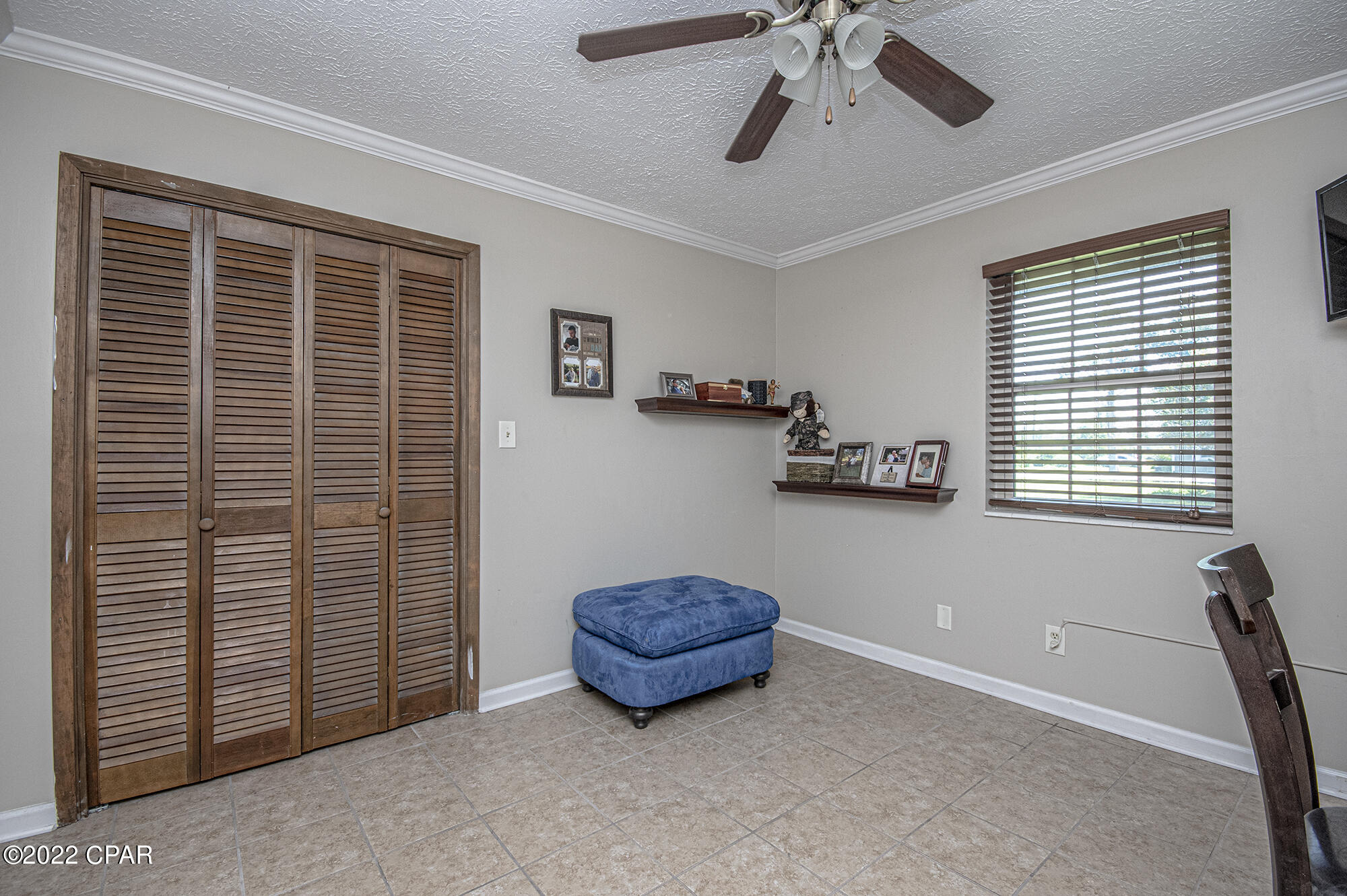 Highland City - Residential