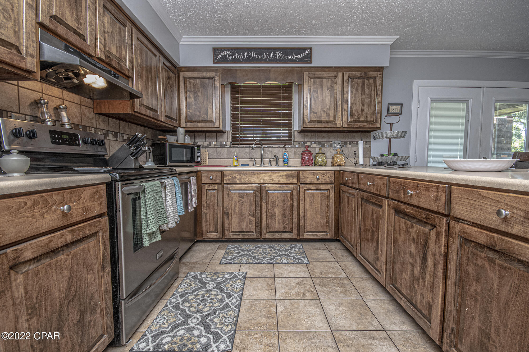 Highland City - Residential