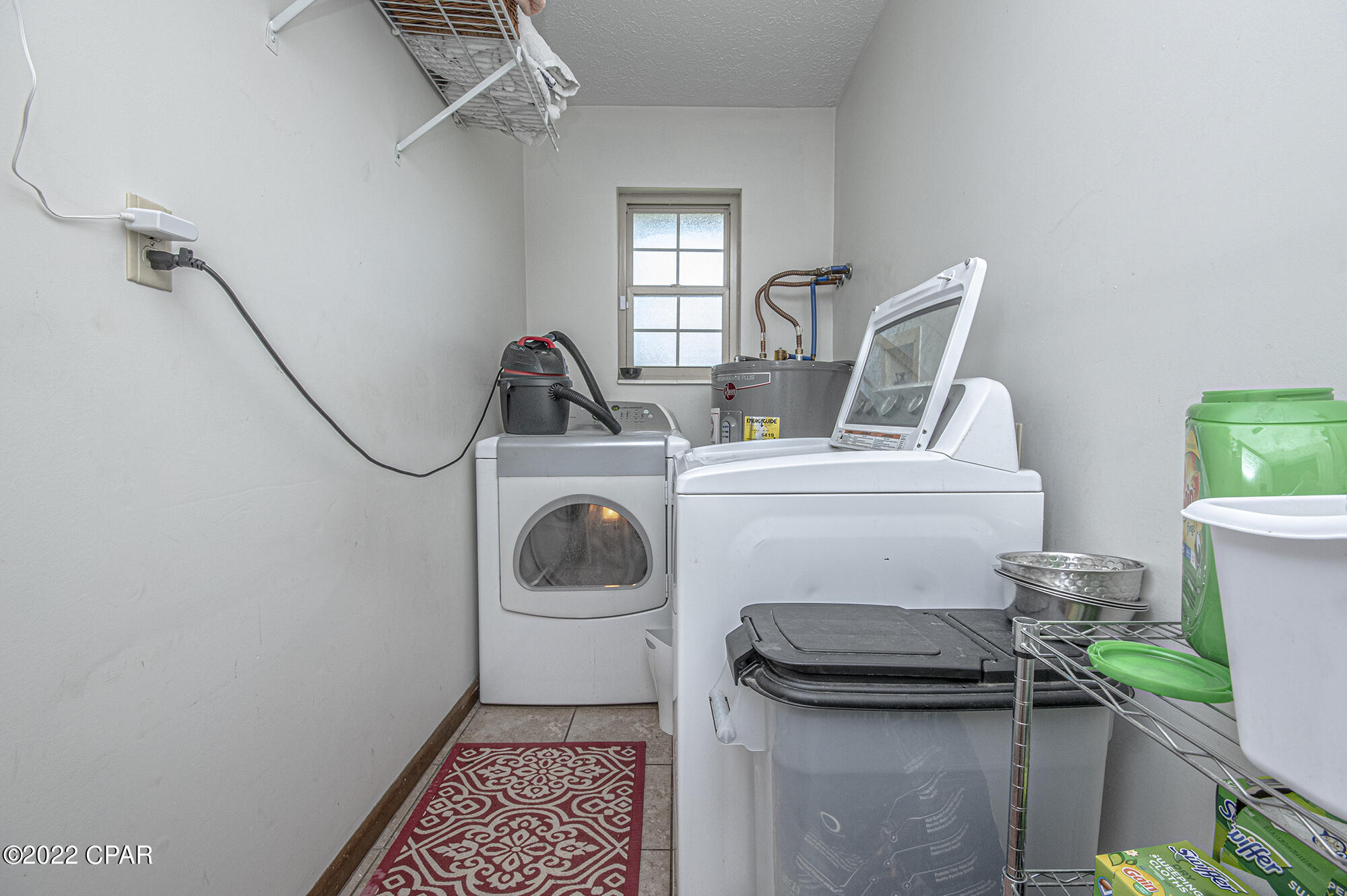 Highland City - Residential