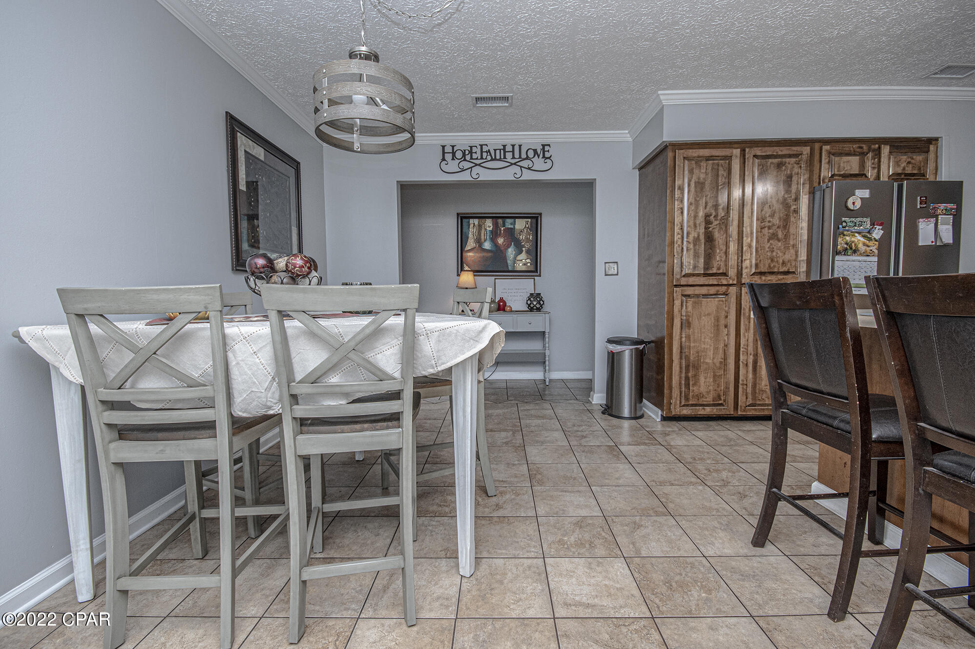 Highland City - Residential