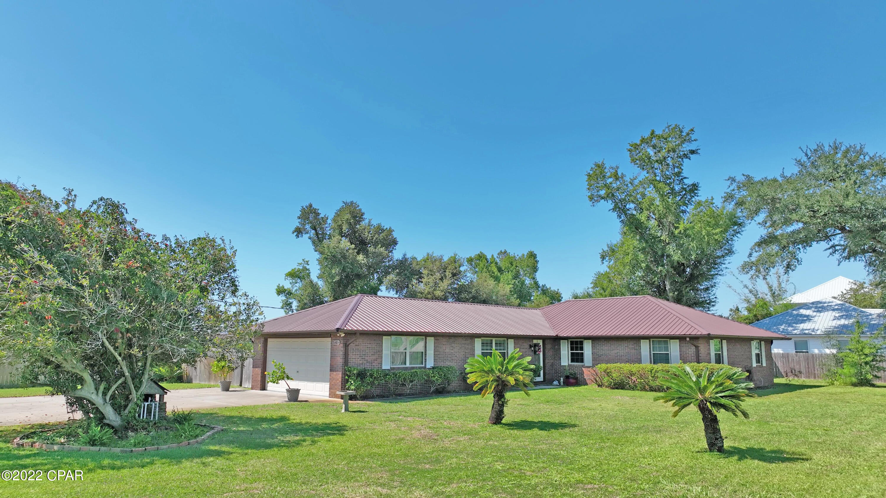 Highland City - Residential