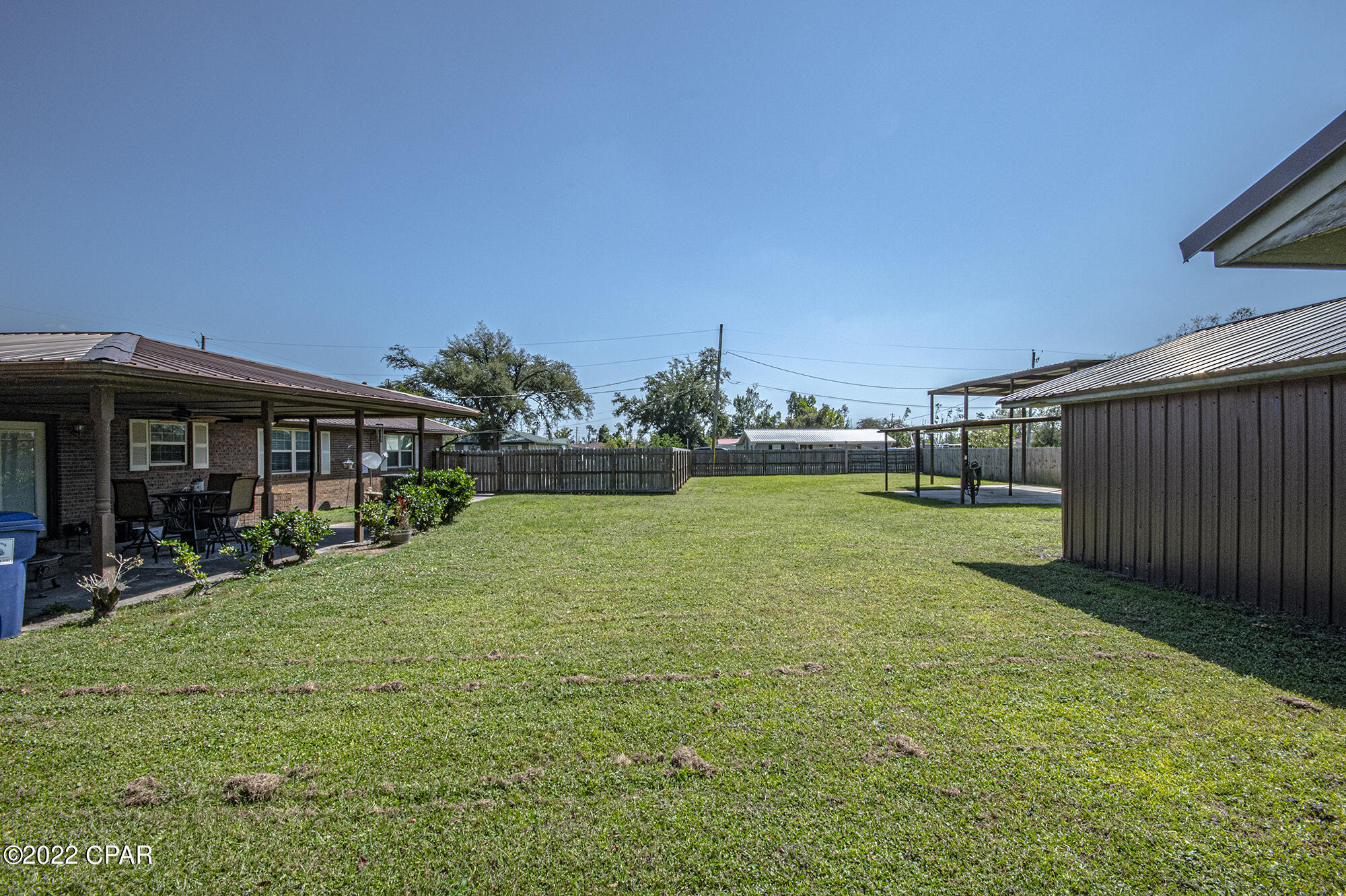 Highland City - Residential