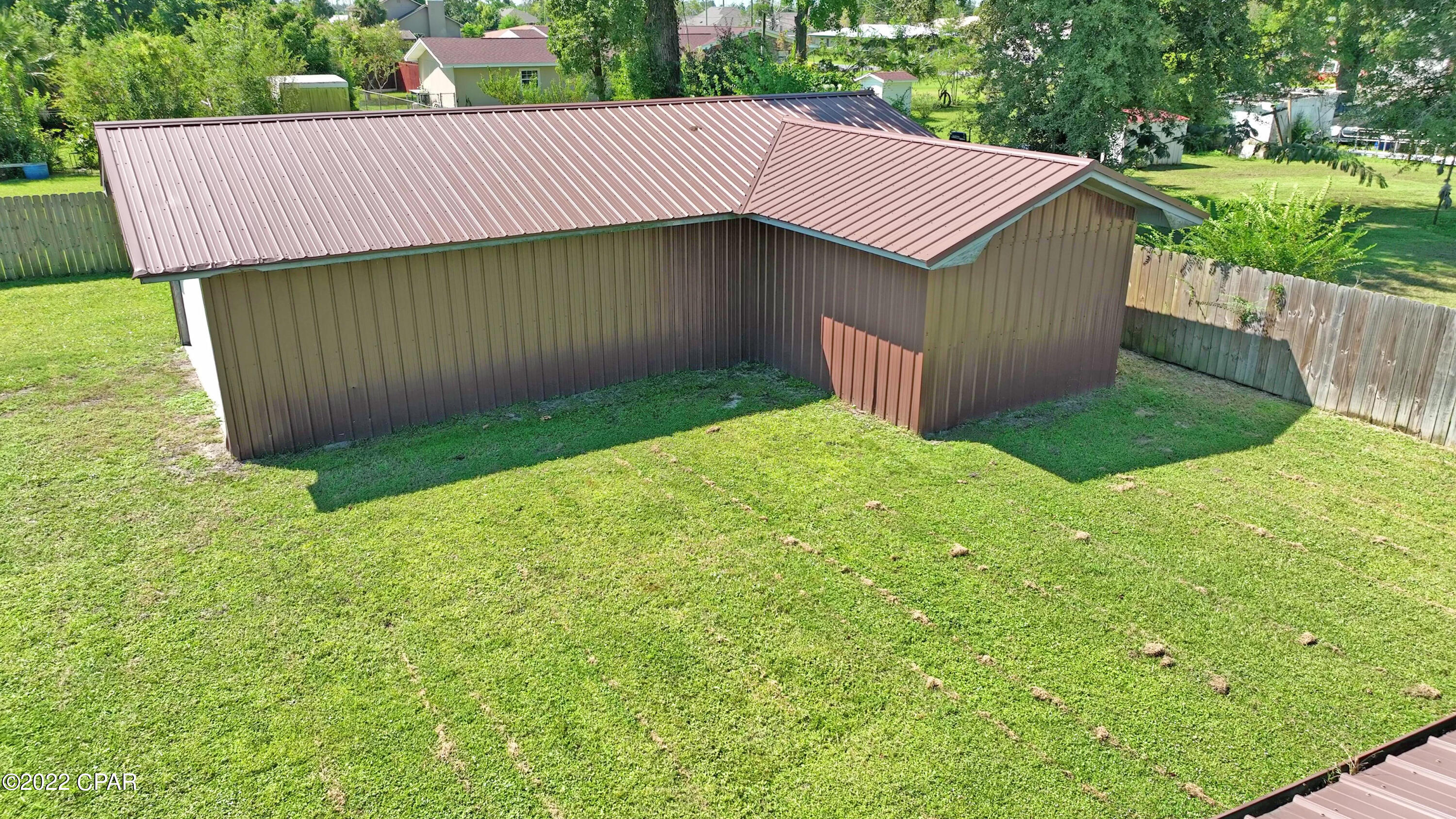 Highland City - Residential