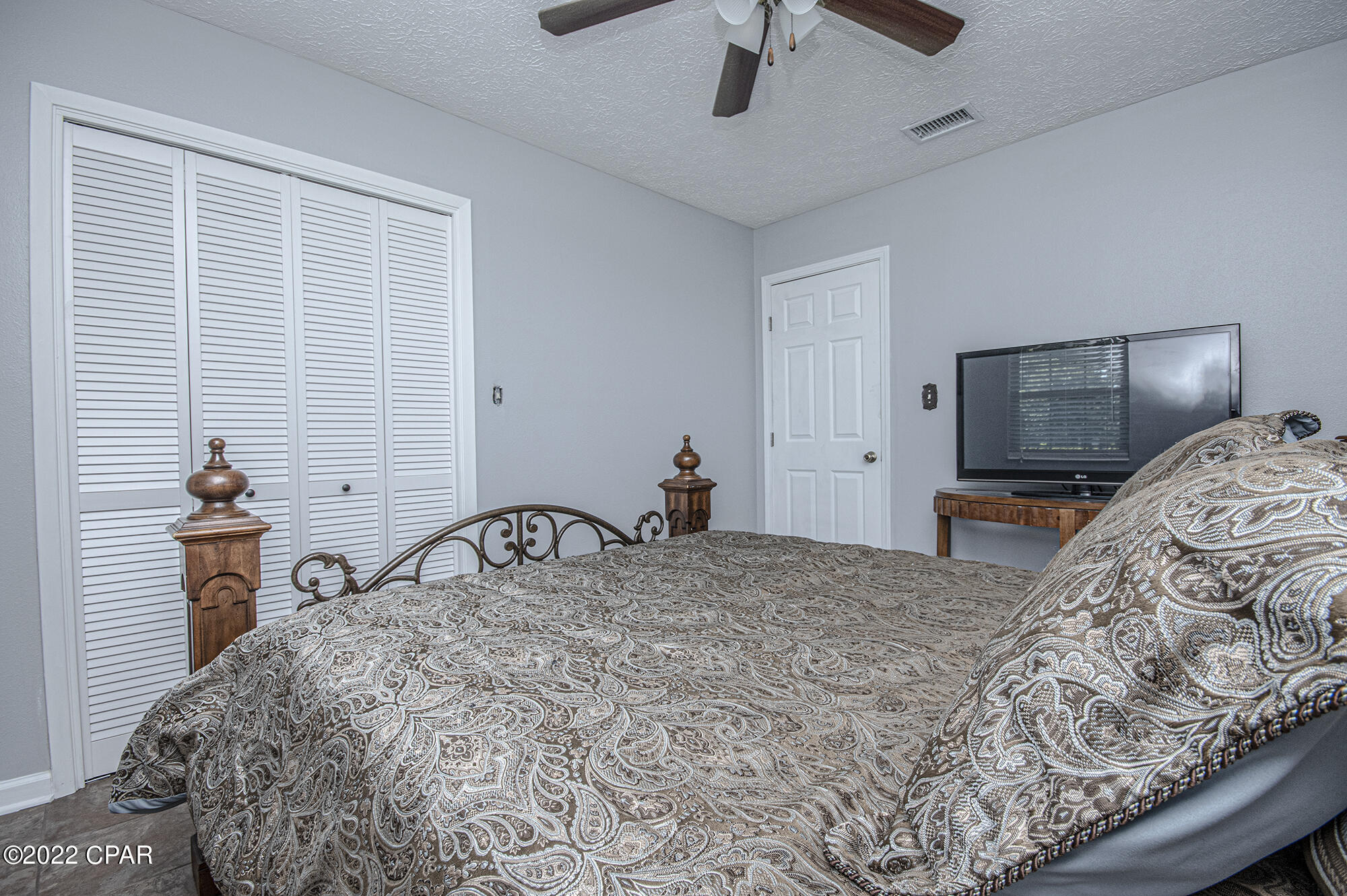 Highland City - Residential