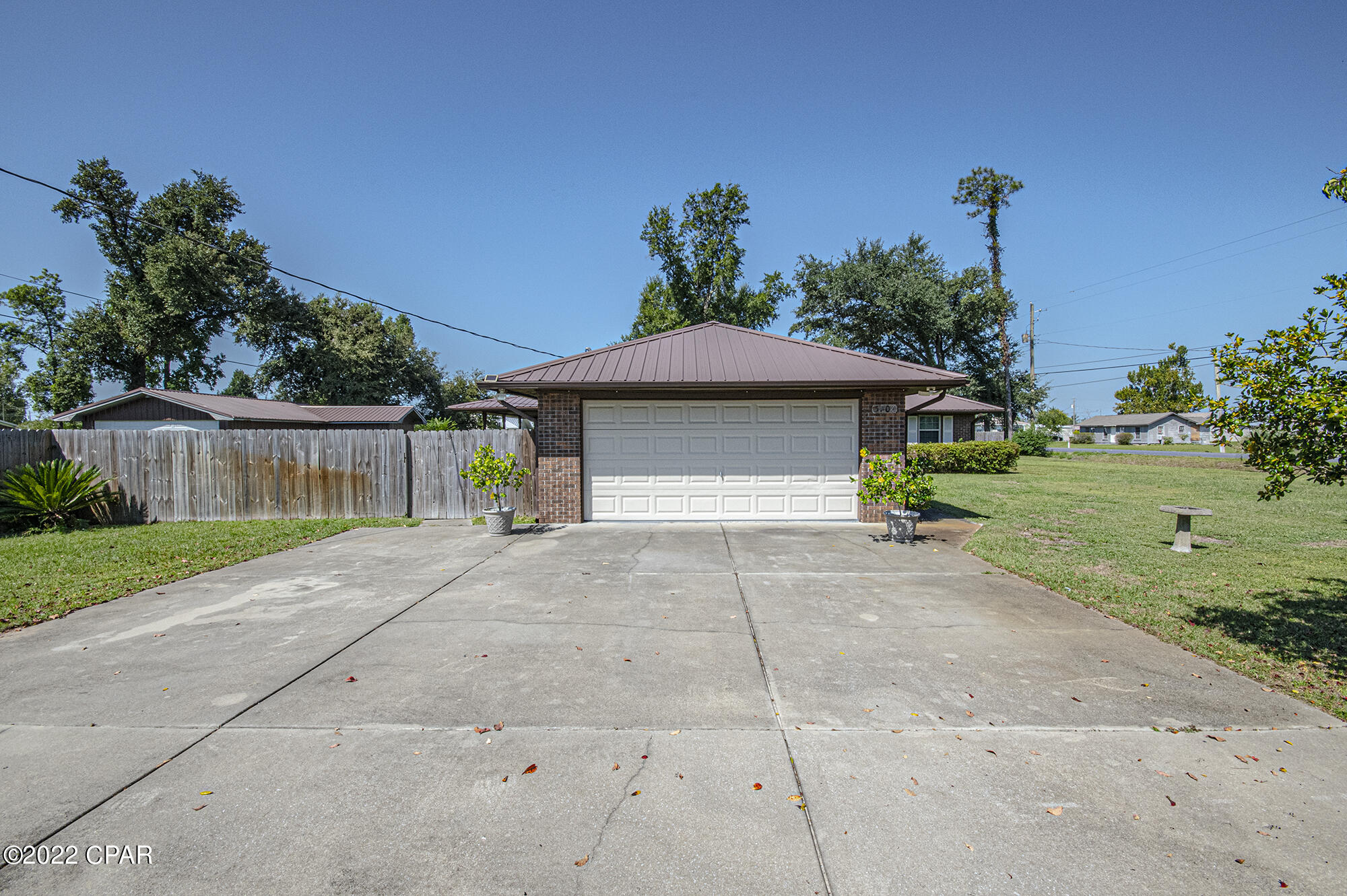 Highland City - Residential