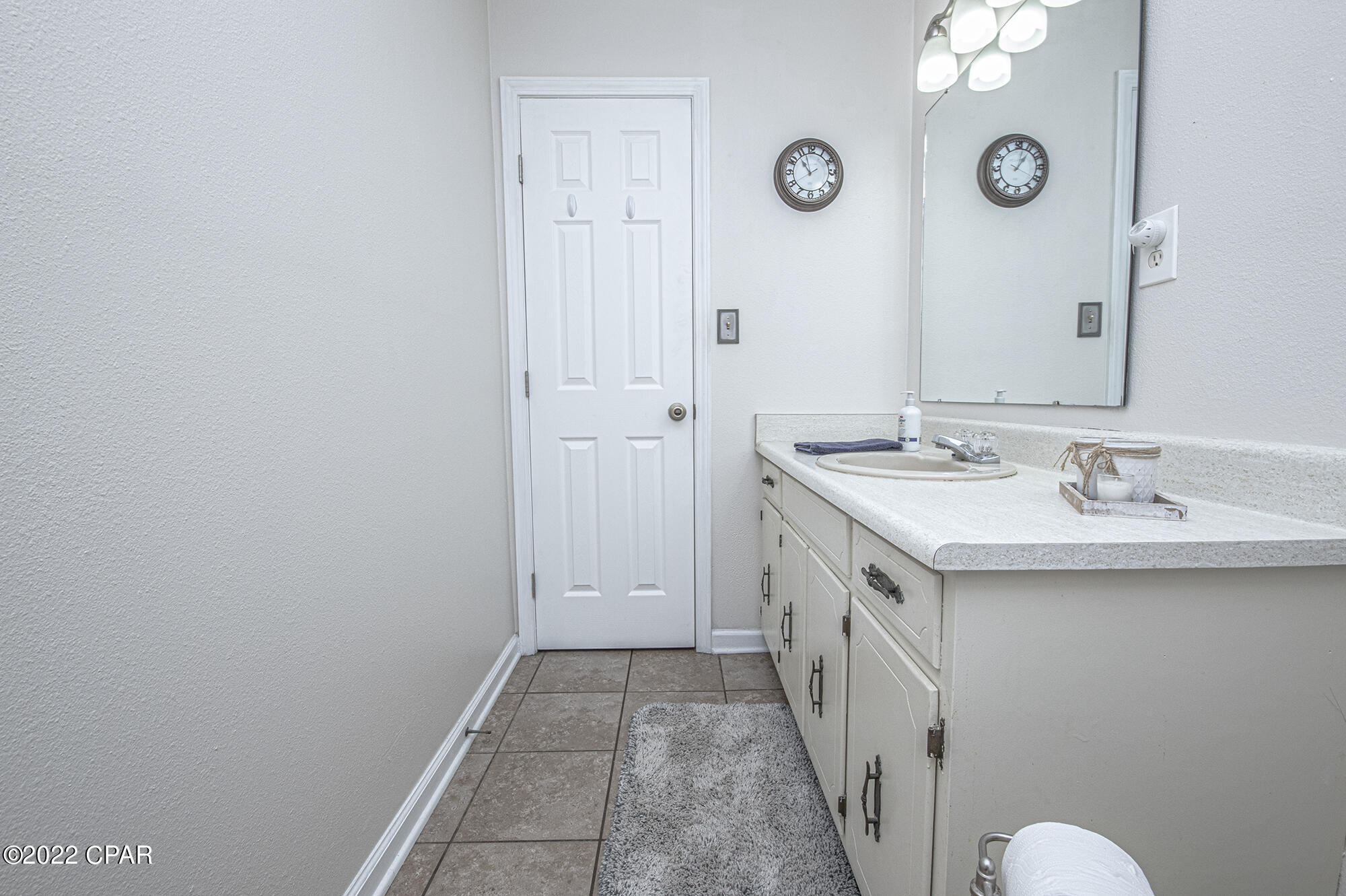 Highland City - Residential