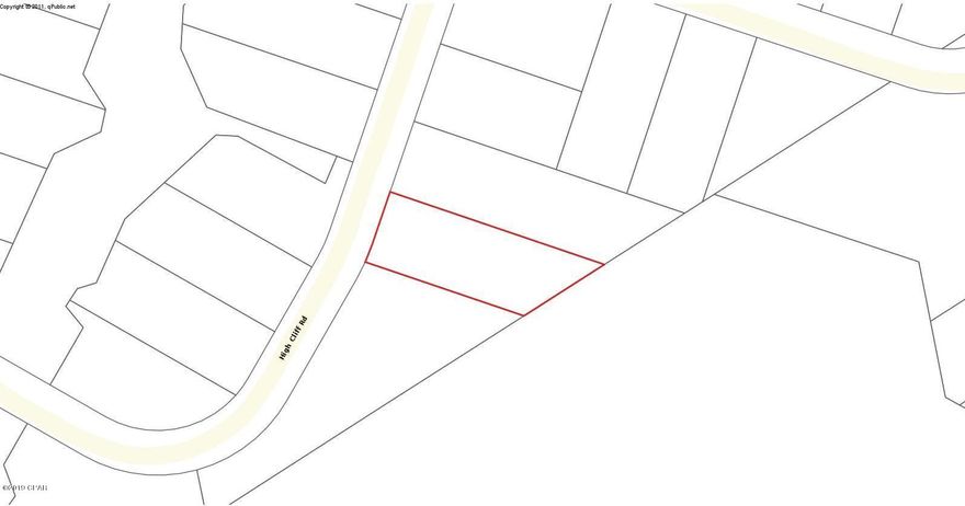 Great building lot in small subdivision ready for your building needs.  Minimum square footage of 1800 and 75% brick siding required.  If building a 2 story home, the requirement is the bottom floor should have 1400 sf.  Please verify if important.  Beautiful newer homes have been built in this neighborhood. come see your new home site today.