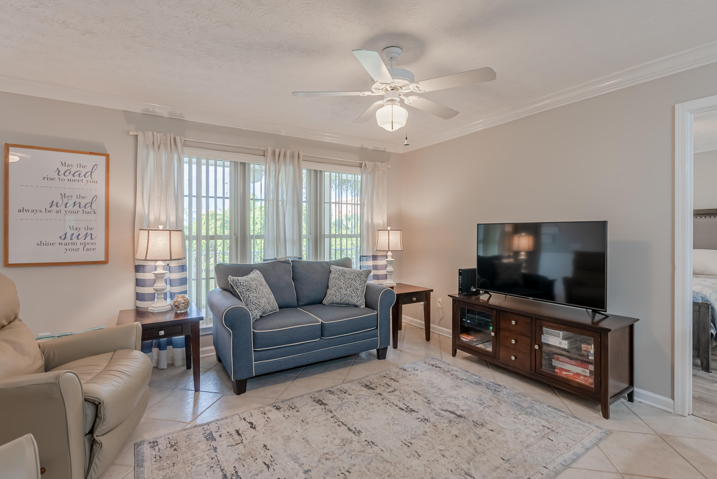 Horizon South XXI - Residential