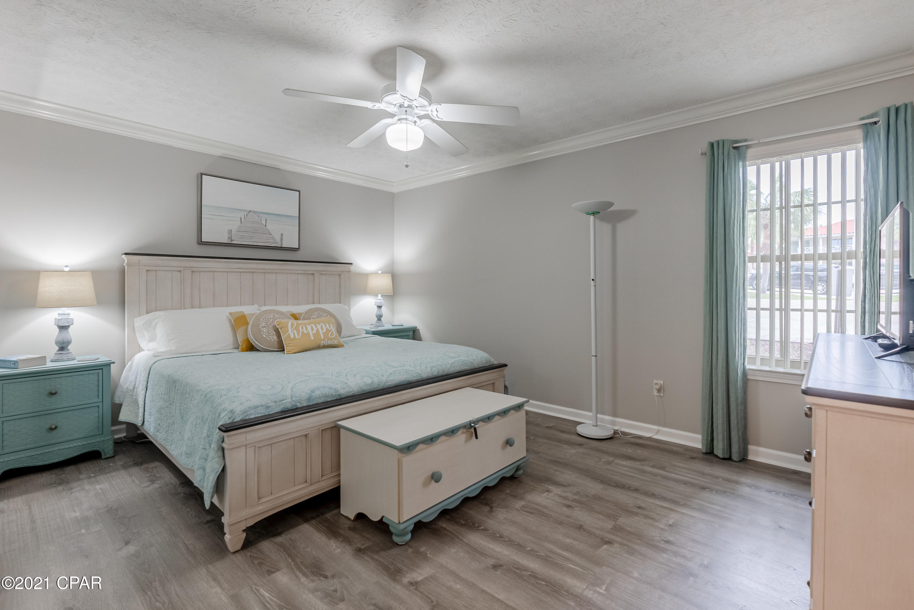 Horizon South XXI - Residential