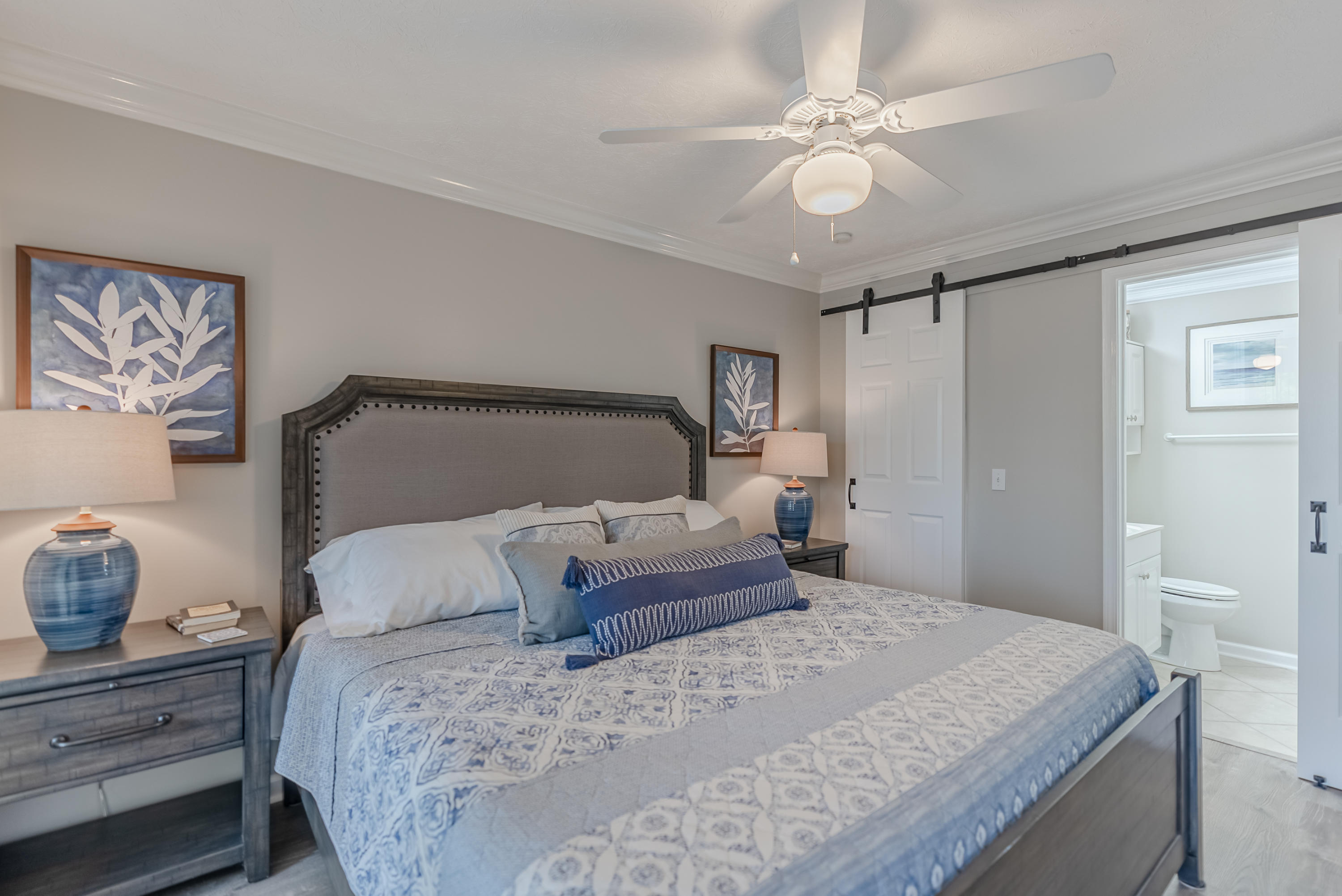 Horizon South XXI - Residential