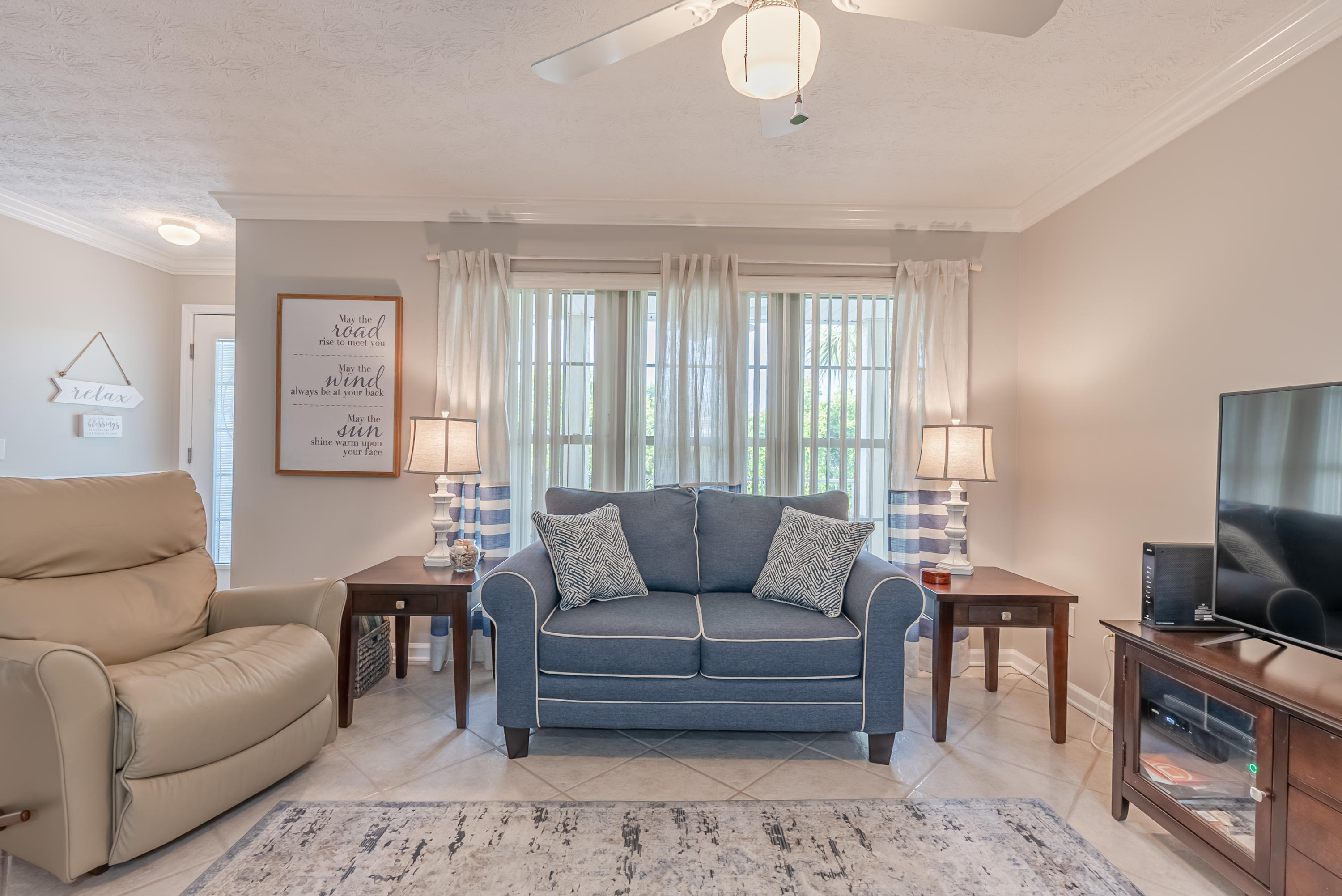 Horizon South XXI - Residential