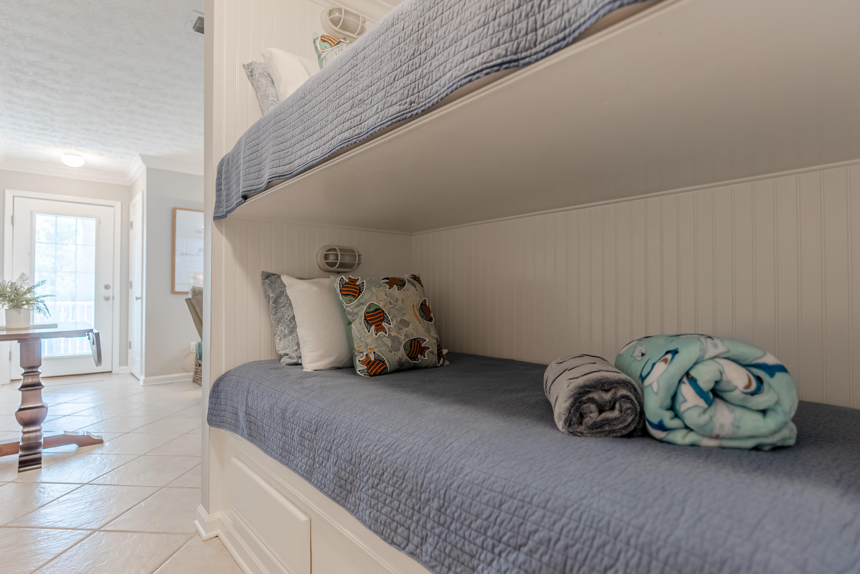 Horizon South XXI - Residential