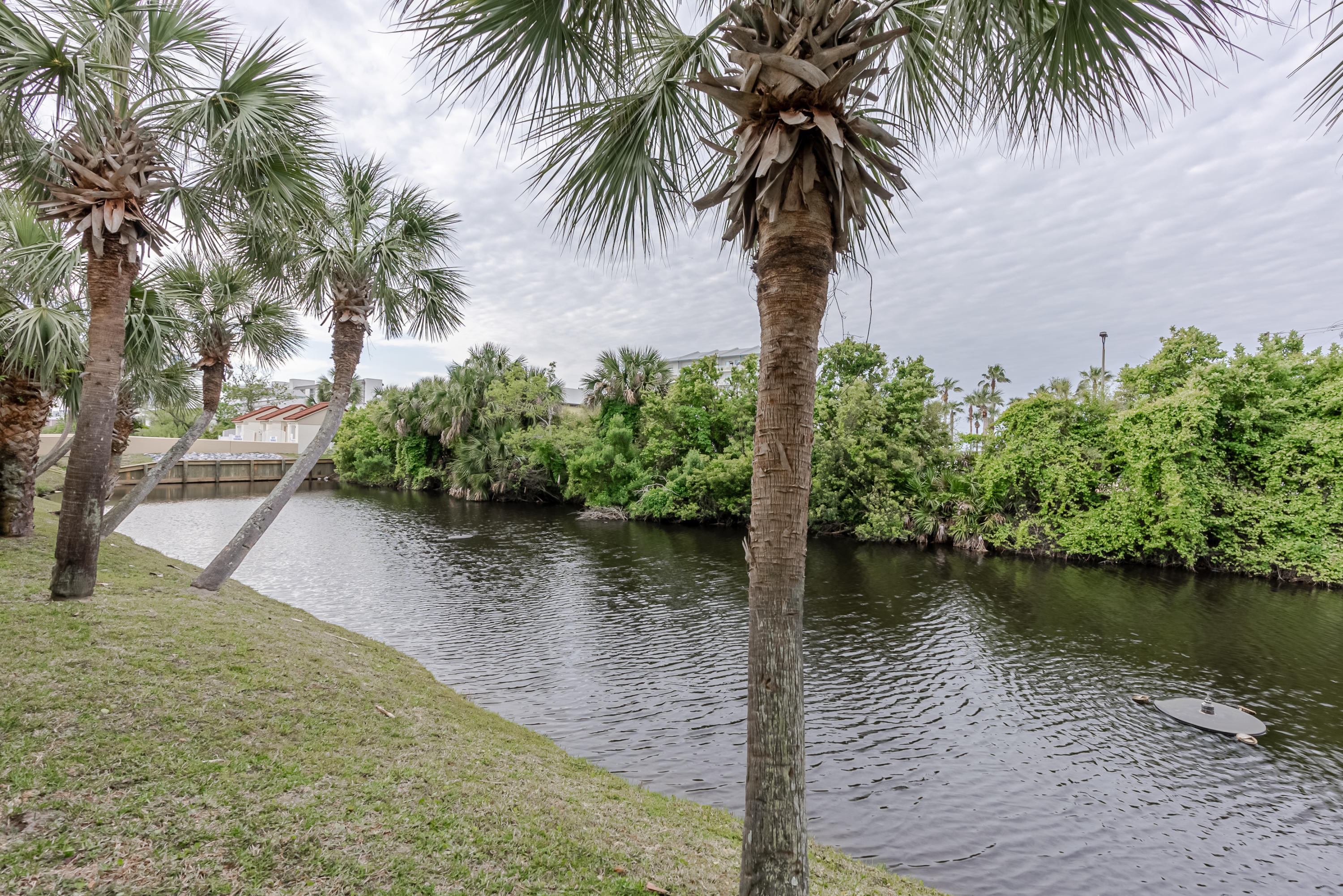 Horizon South XXI - Residential