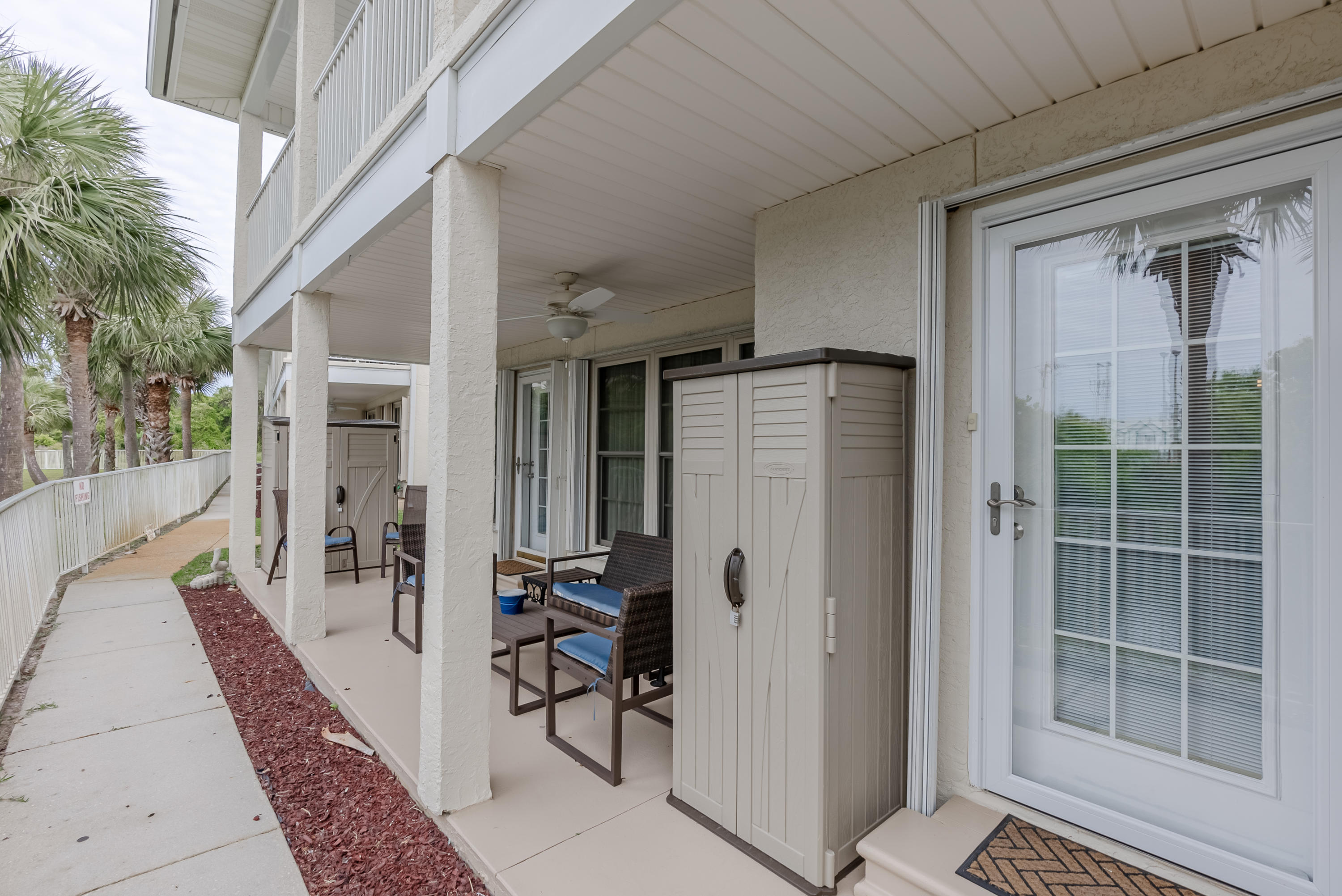 Horizon South XXI - Residential