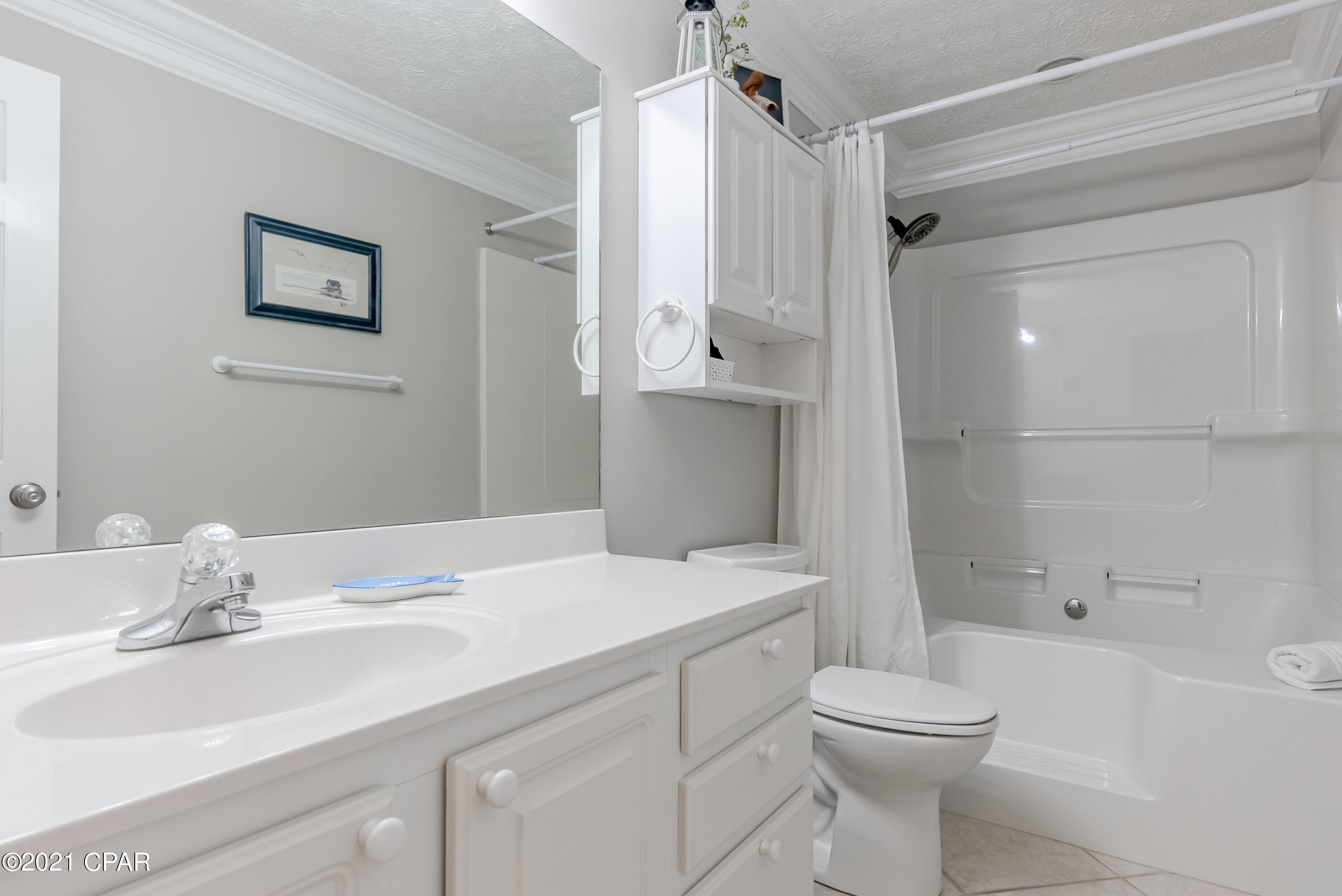 Horizon South XXI - Residential