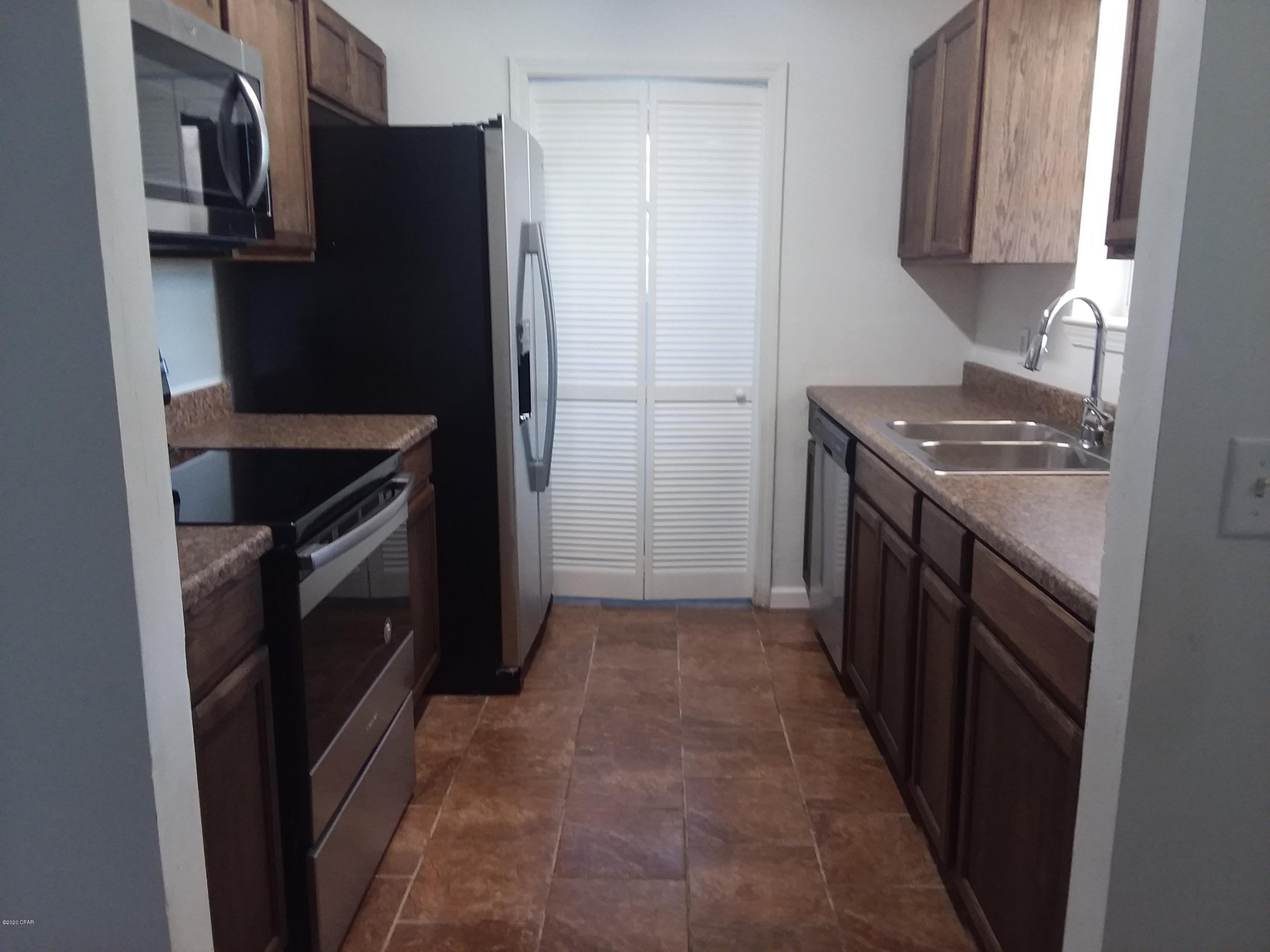 Union Hill - Residential