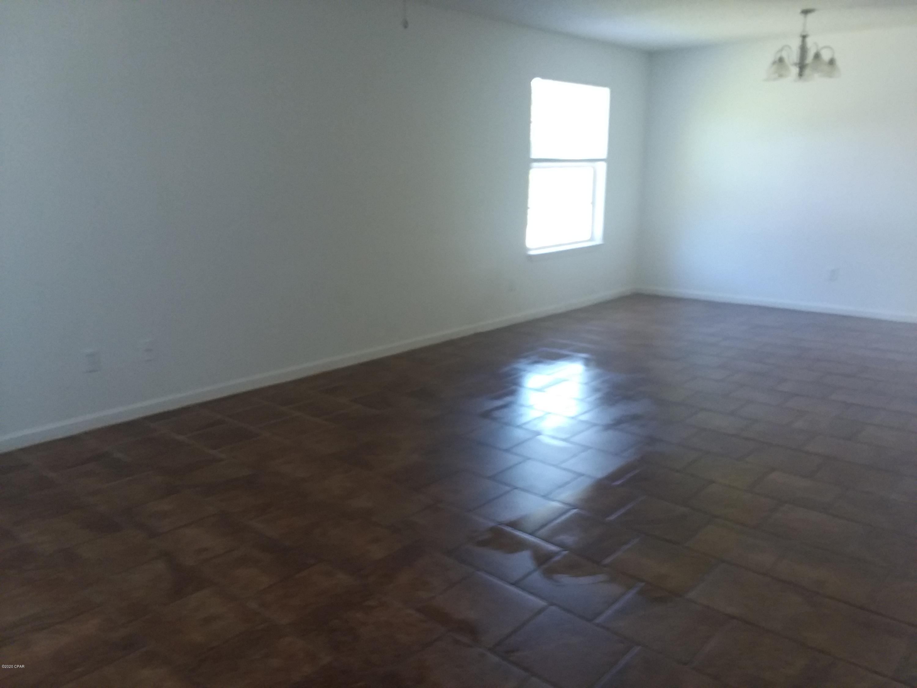 Union Hill - Residential