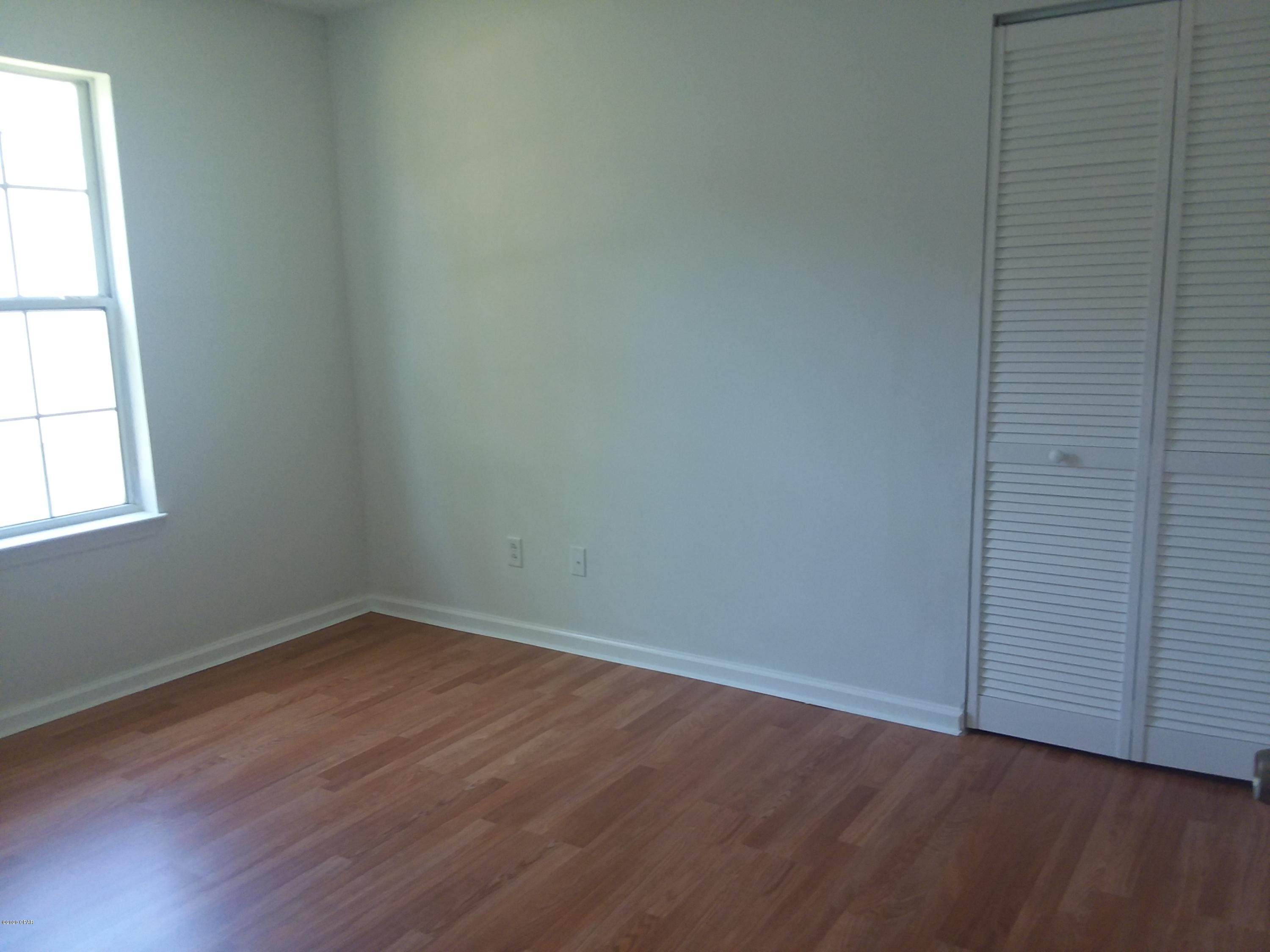 Union Hill - Residential