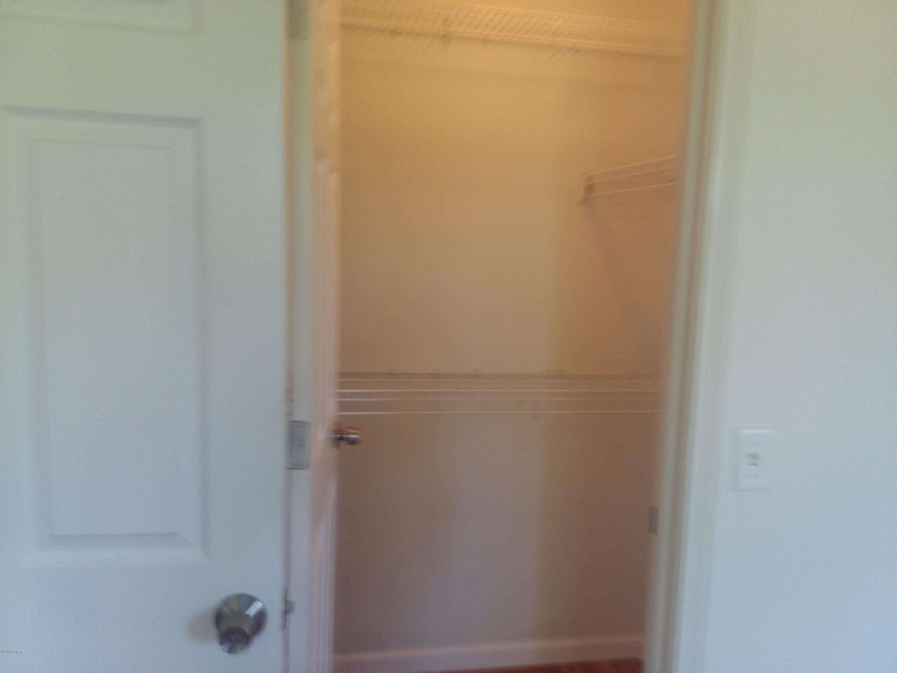 Union Hill - Residential