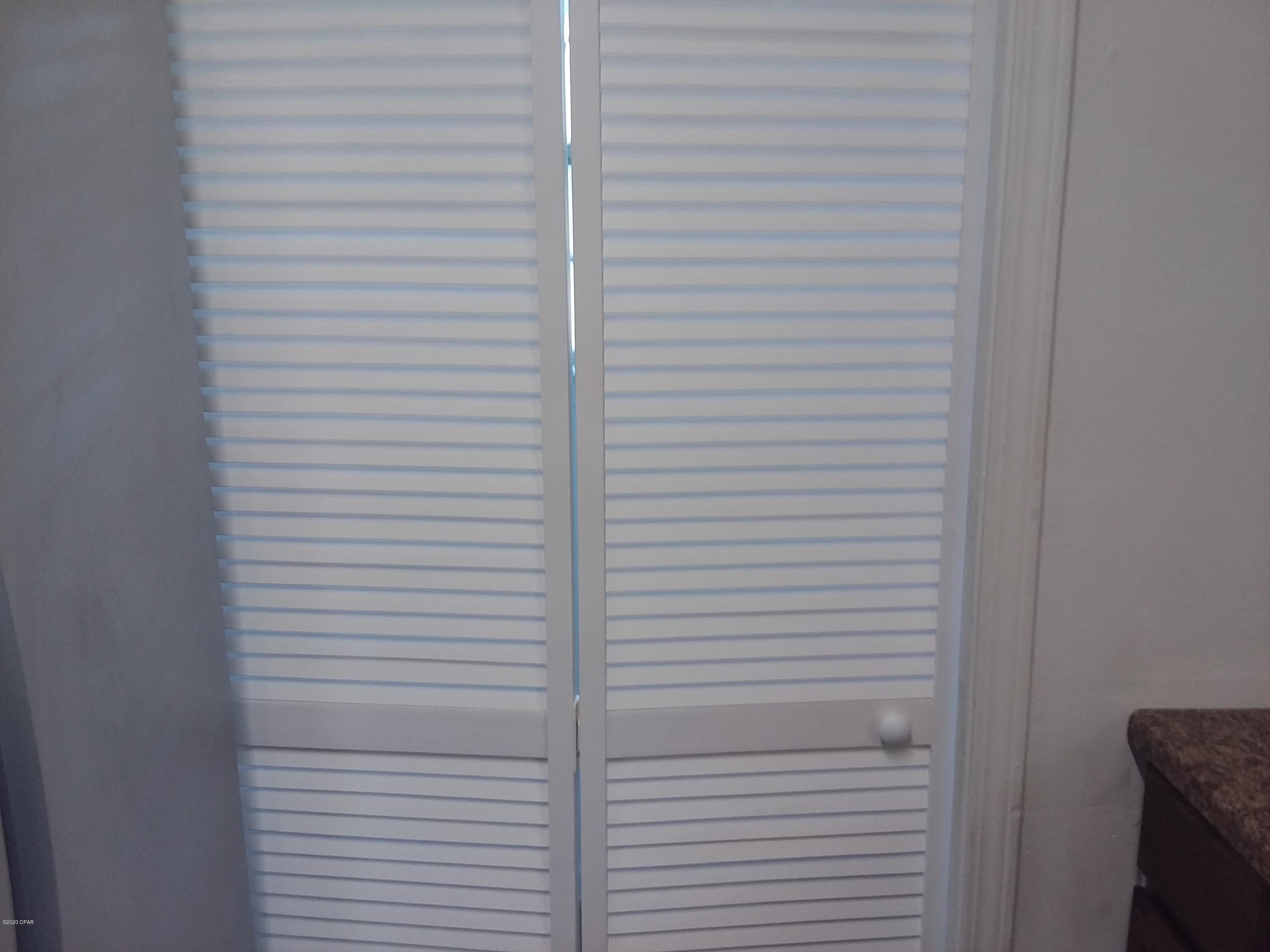 Union Hill - Residential