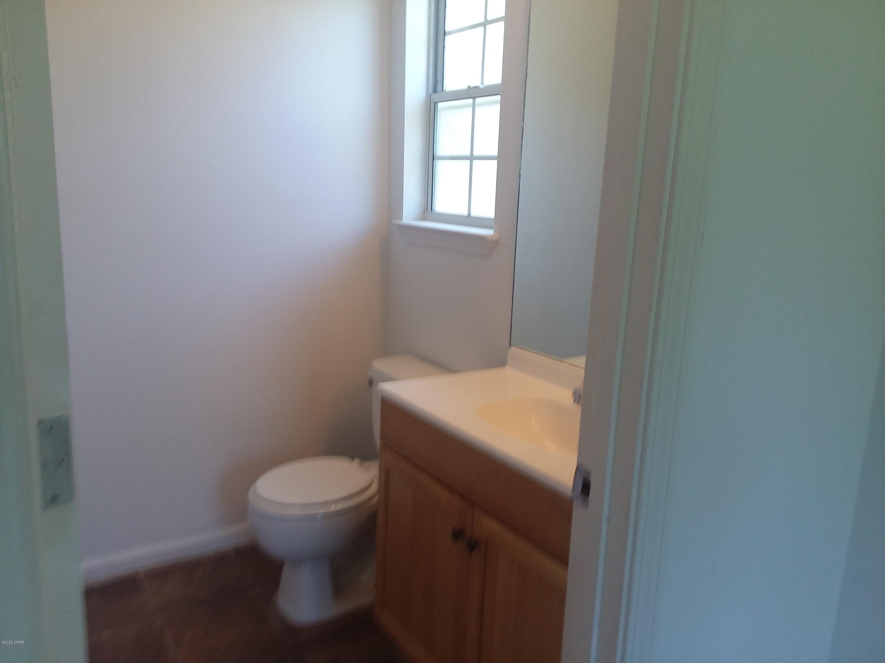 Union Hill - Residential