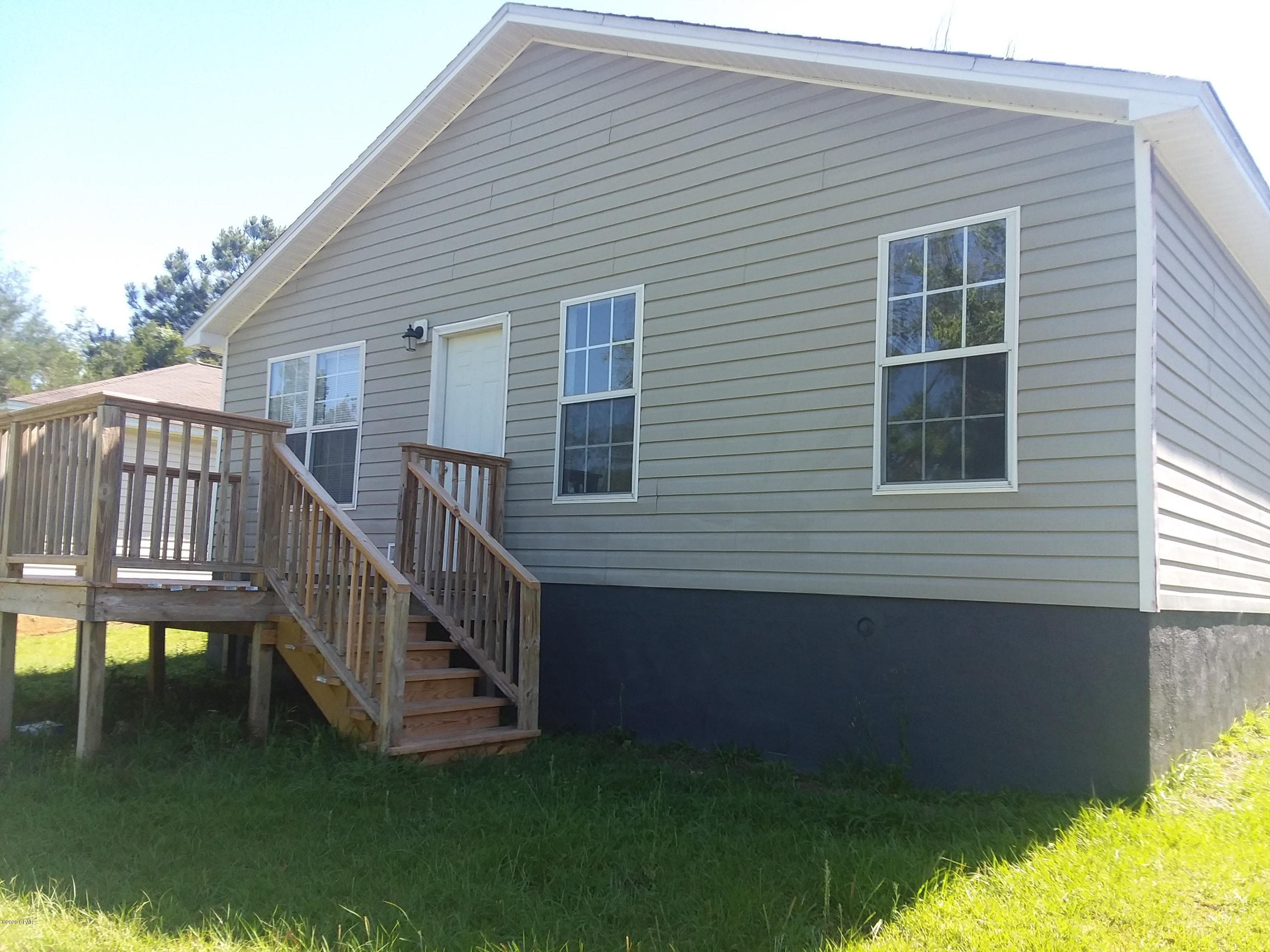 Union Hill - Residential