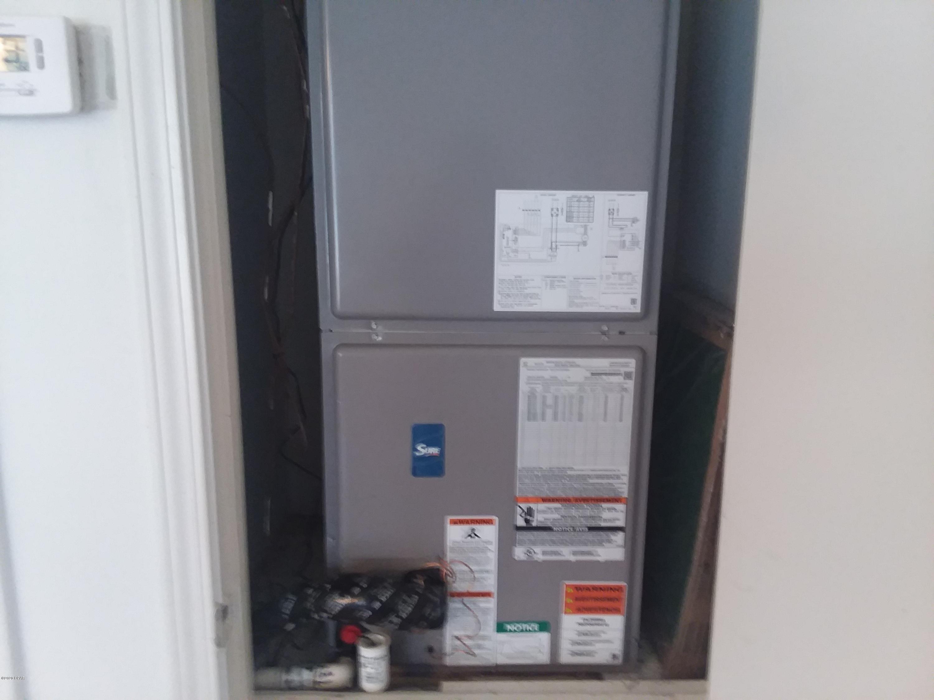 Union Hill - Residential