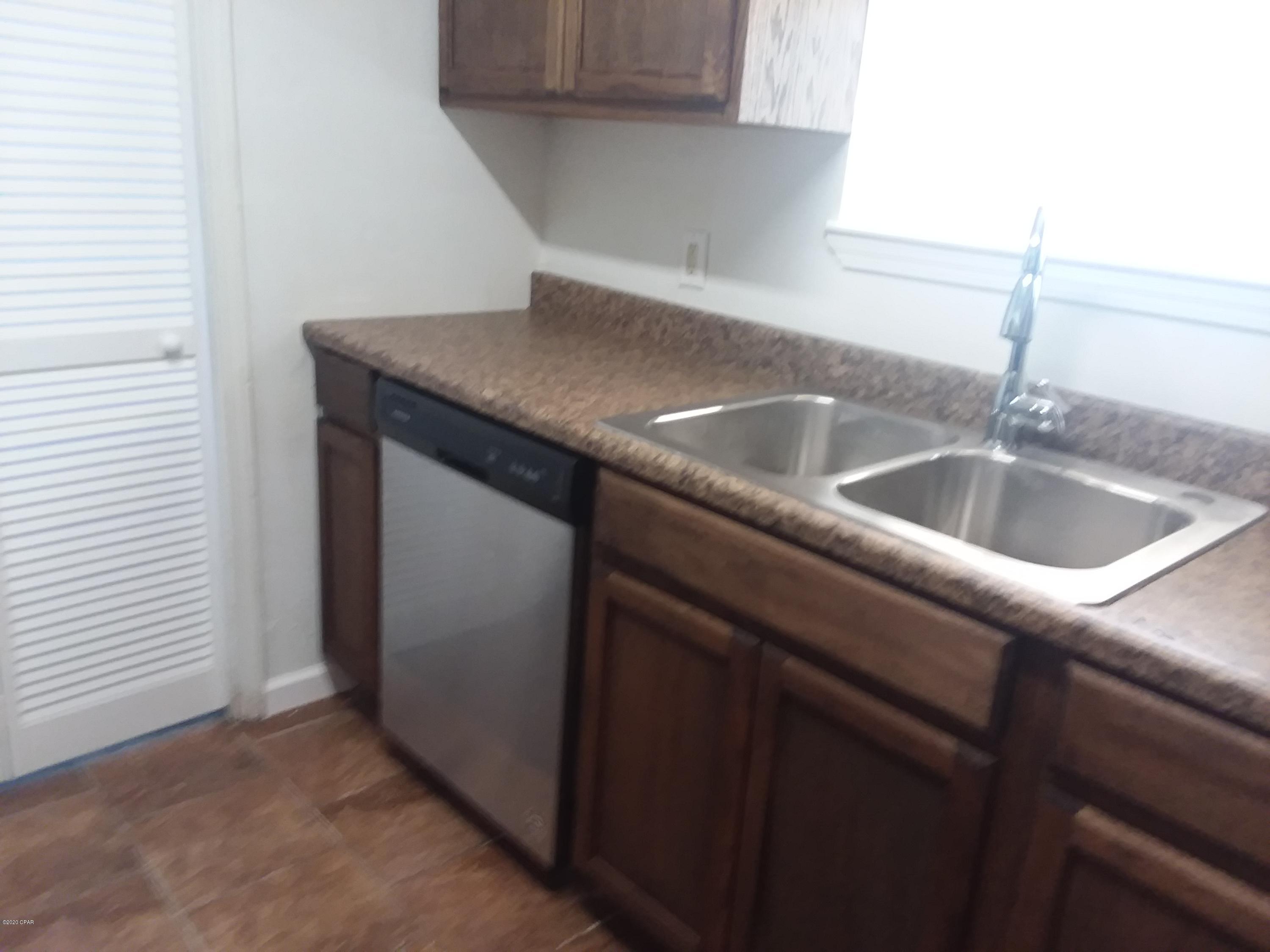 Union Hill - Residential