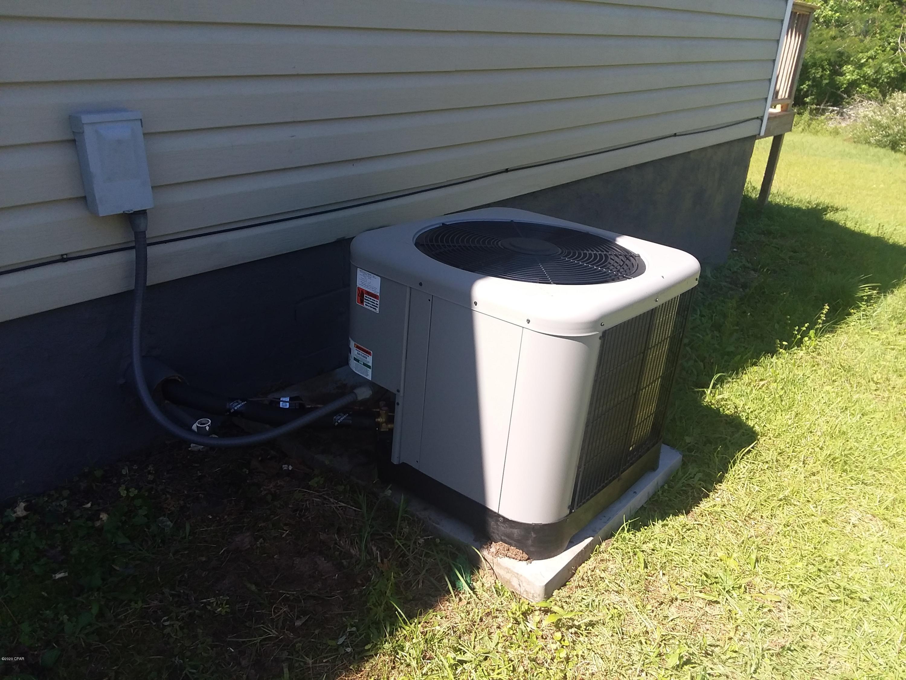 Union Hill - Residential