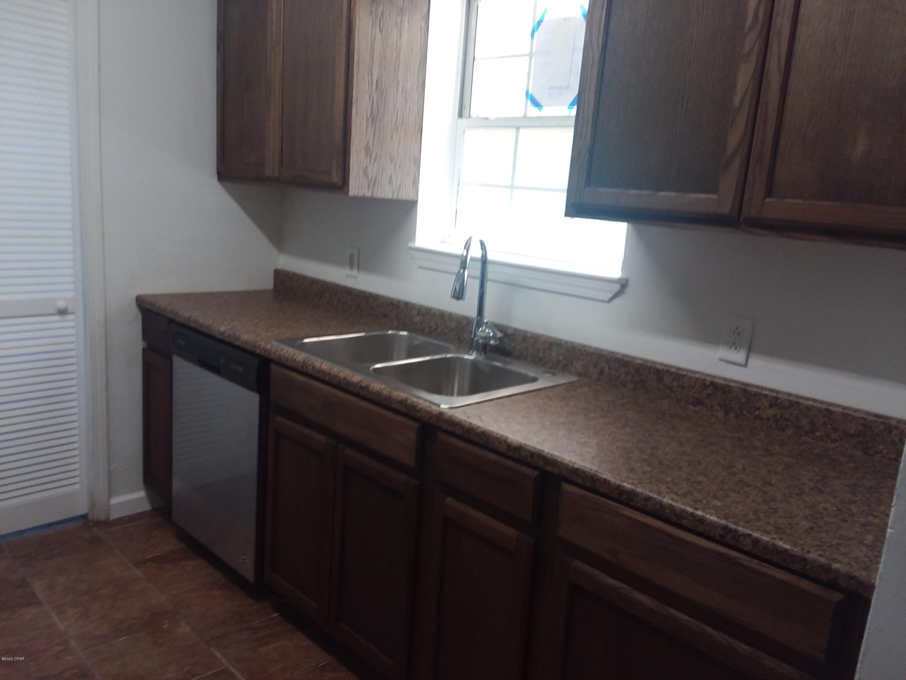 Union Hill - Residential