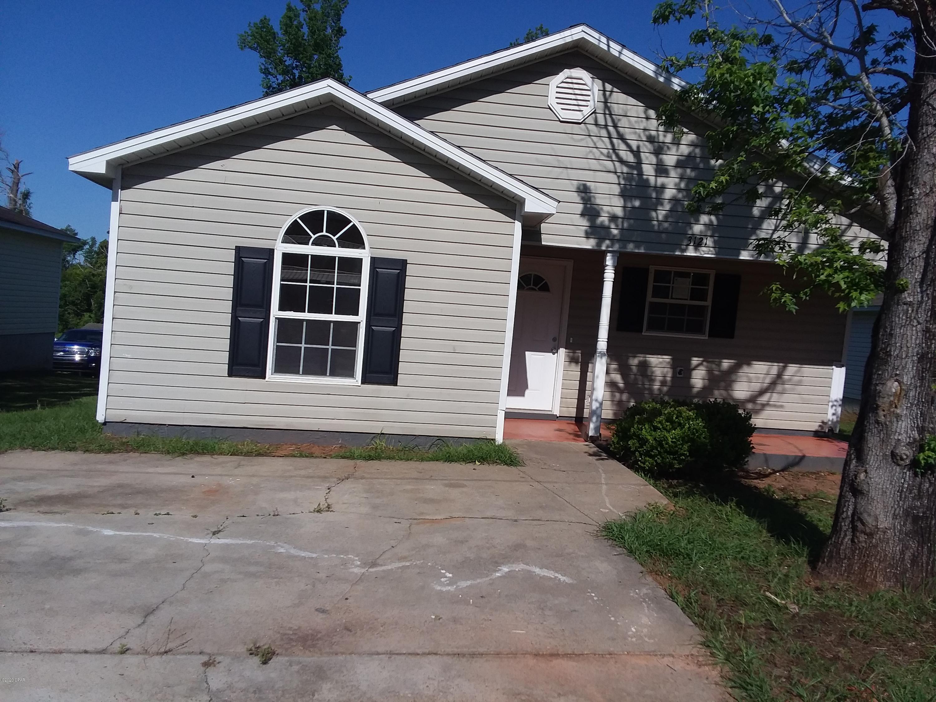 Union Hill - Residential