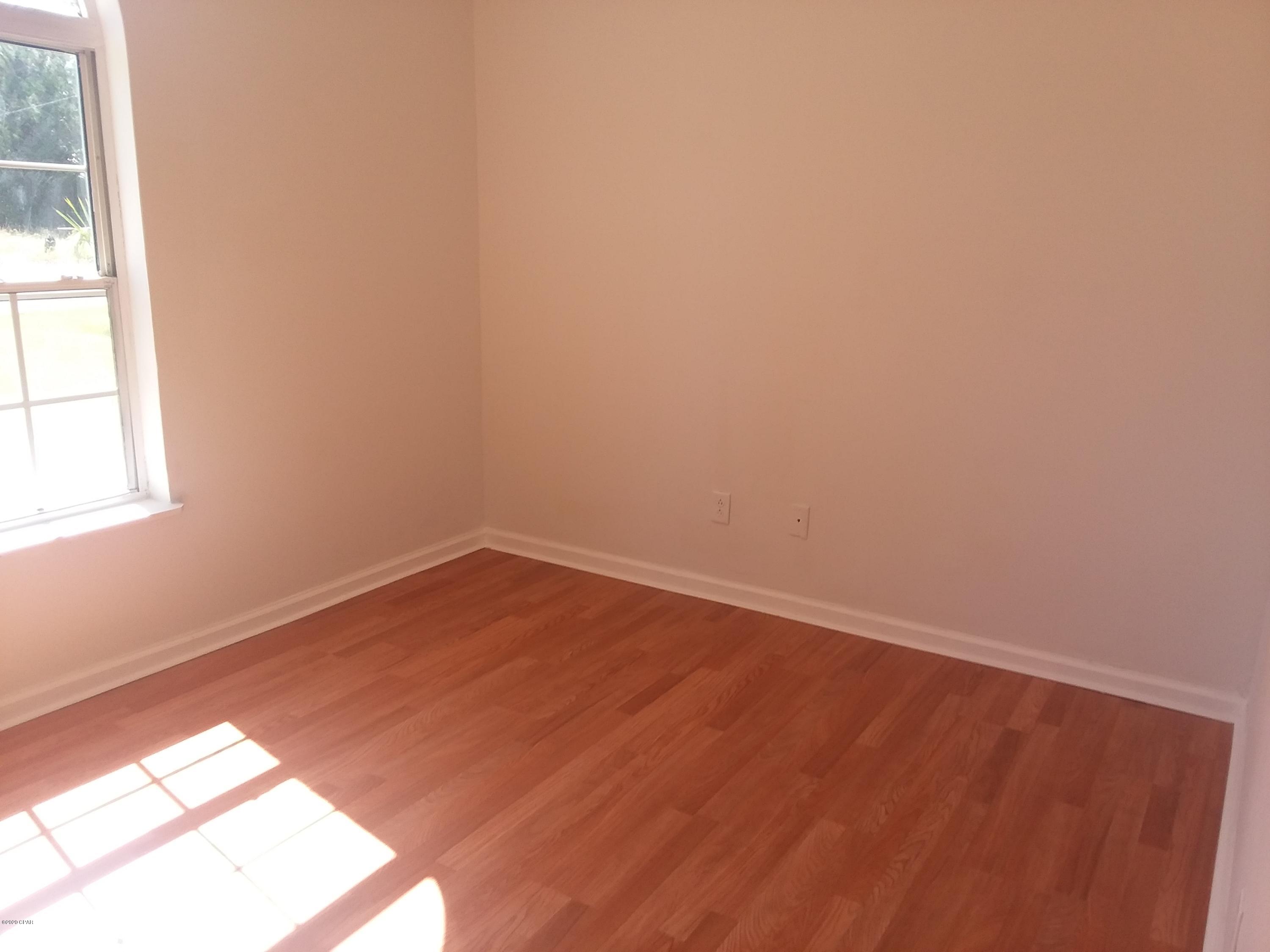 Union Hill - Residential