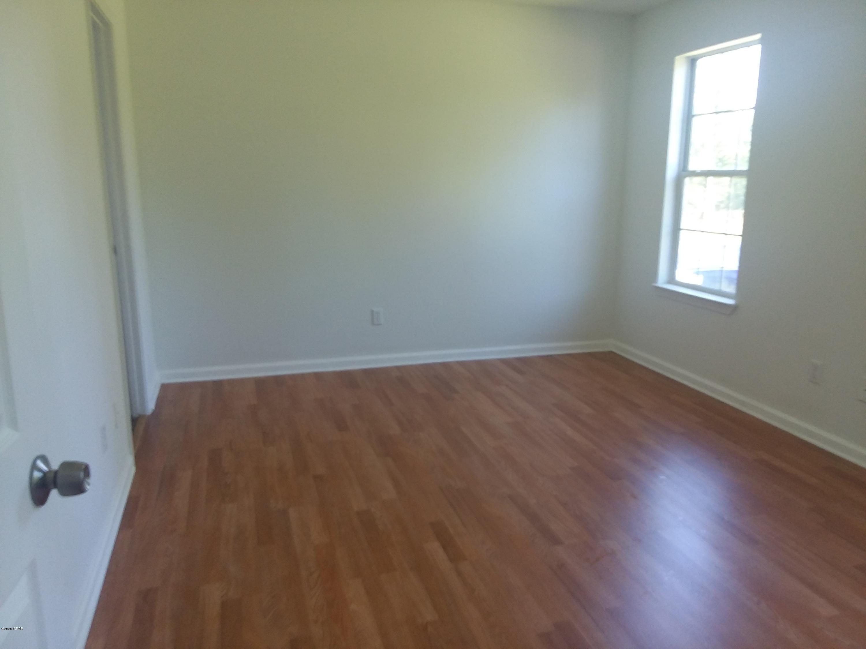 Union Hill - Residential