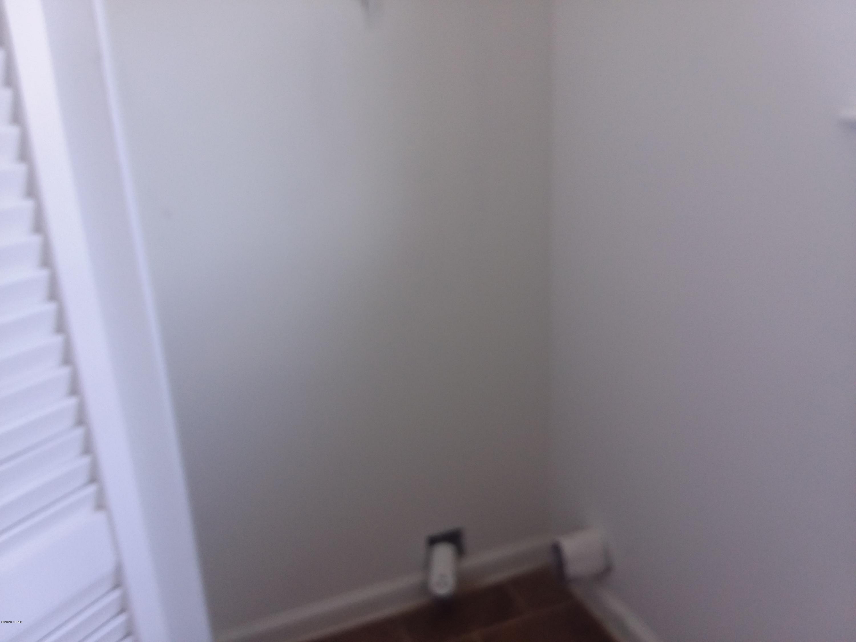 Union Hill - Residential