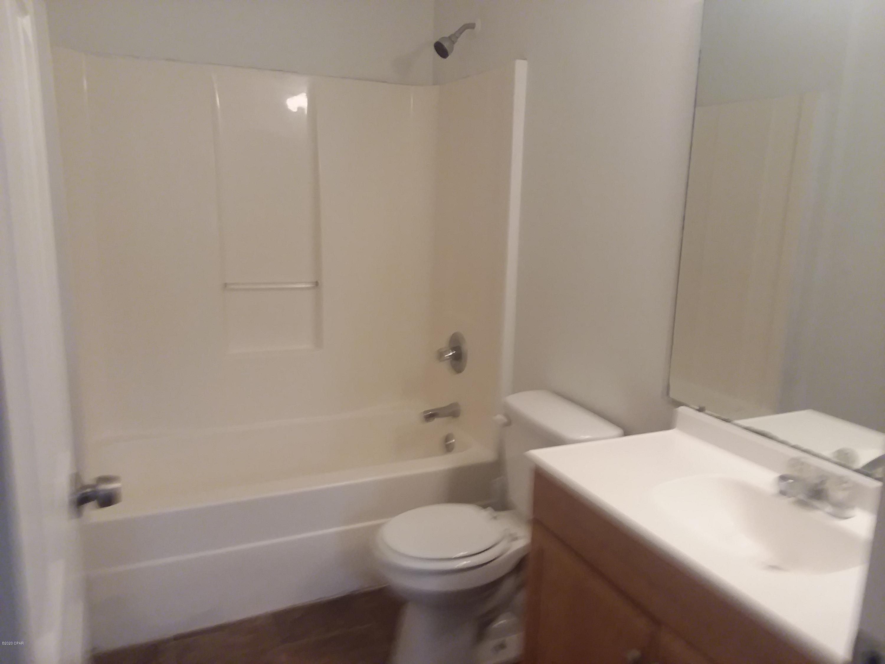 Union Hill - Residential