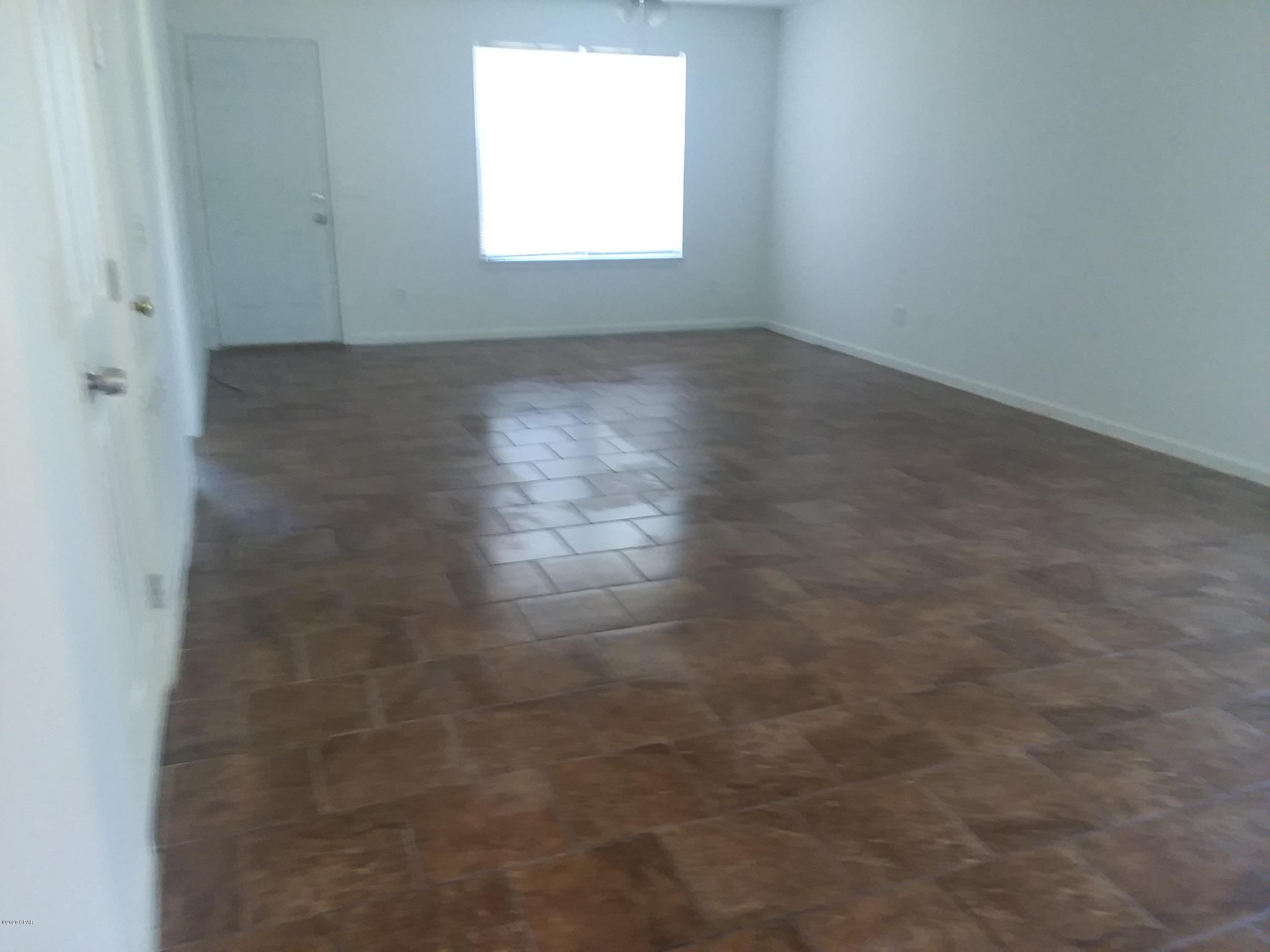 Union Hill - Residential