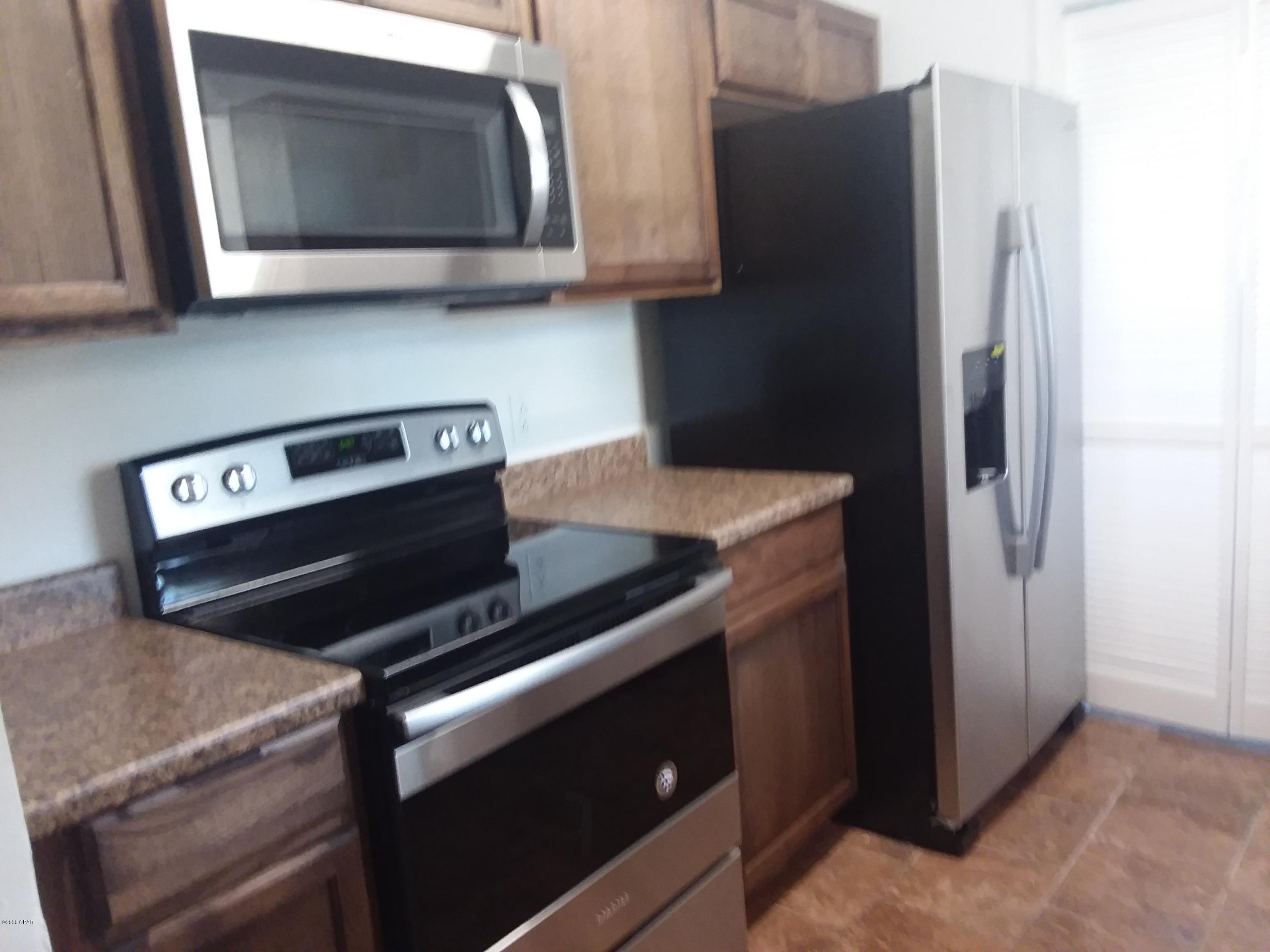 Union Hill - Residential