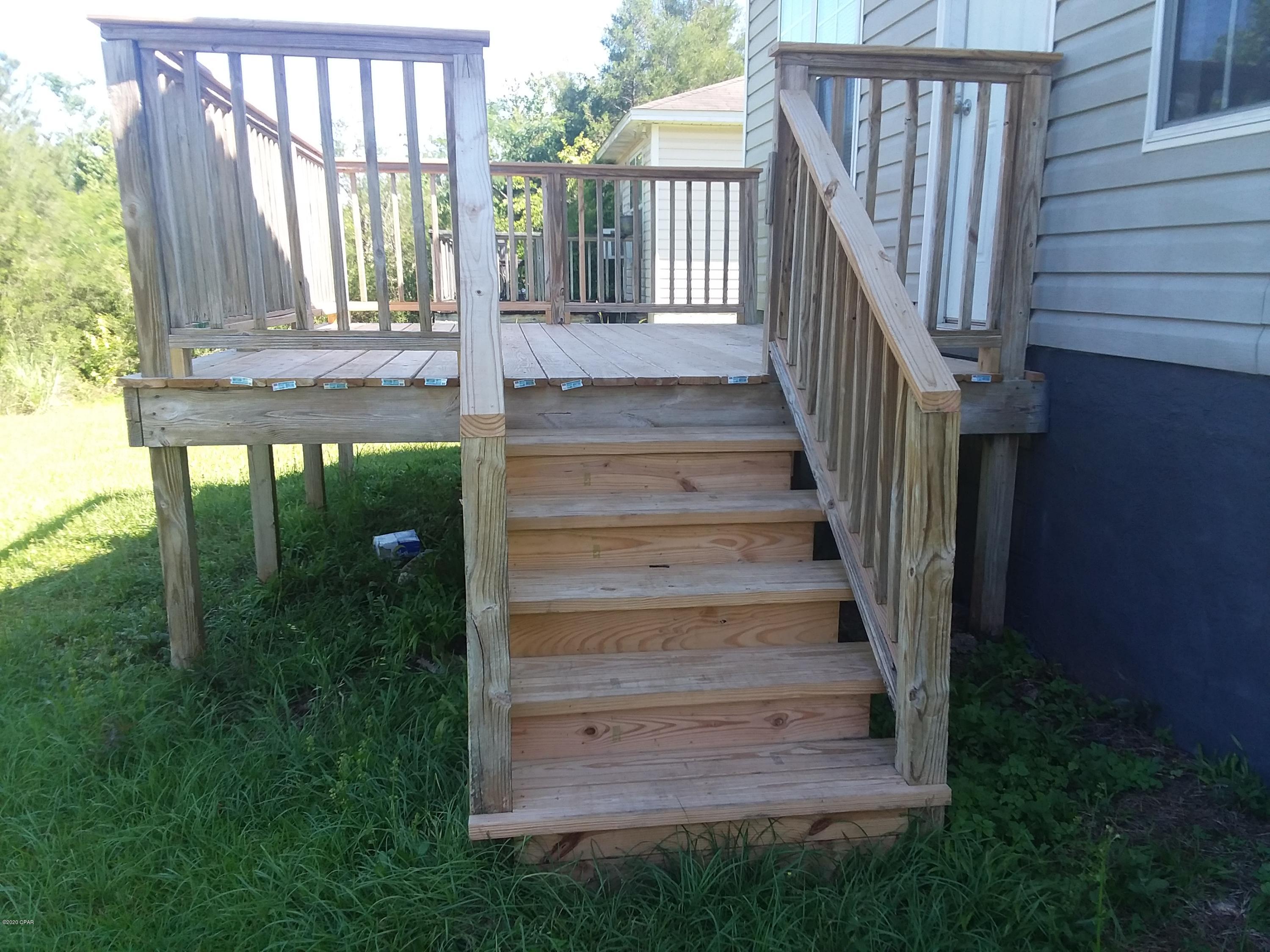 Union Hill - Residential