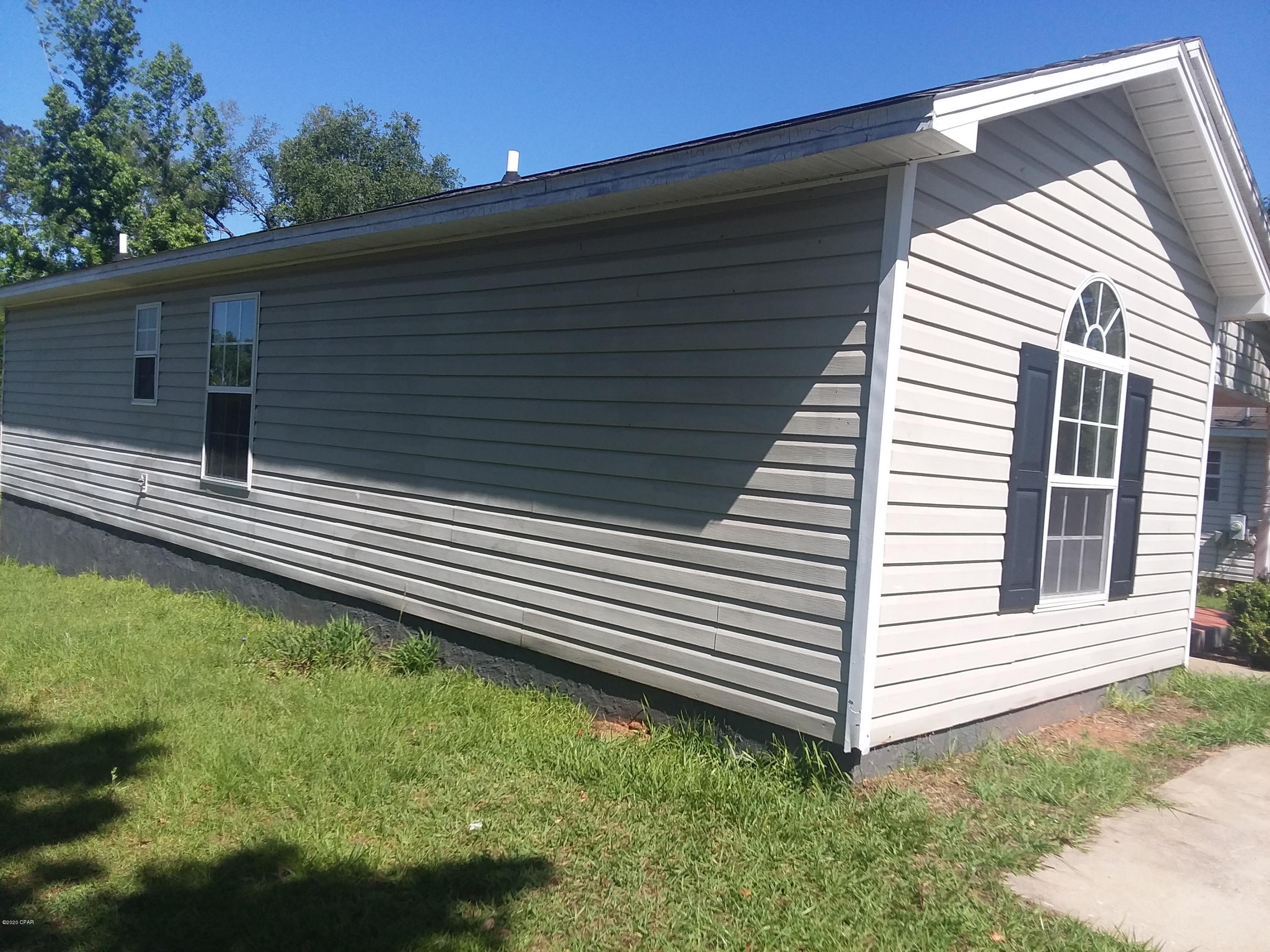 Union Hill - Residential