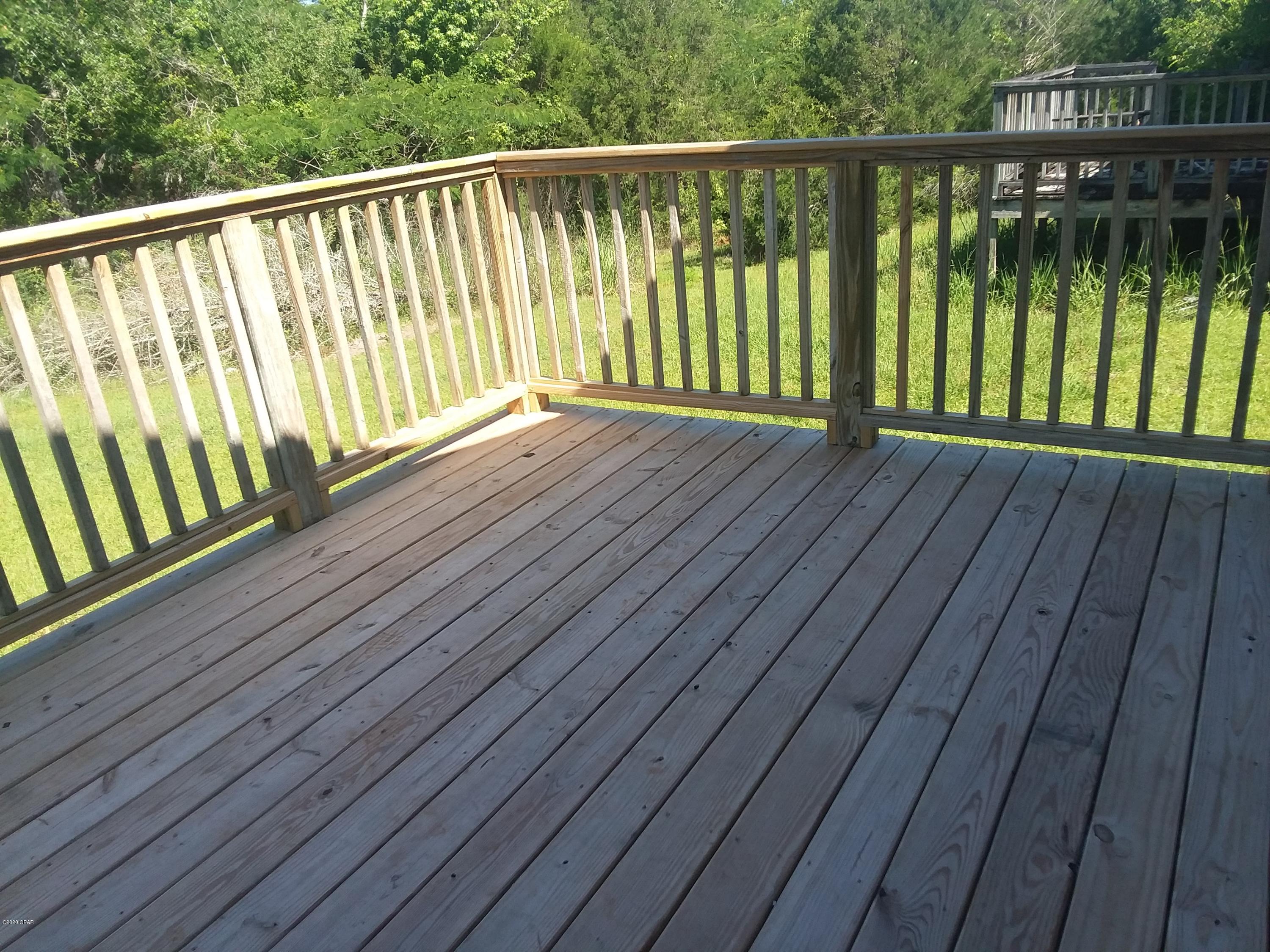 Union Hill - Residential