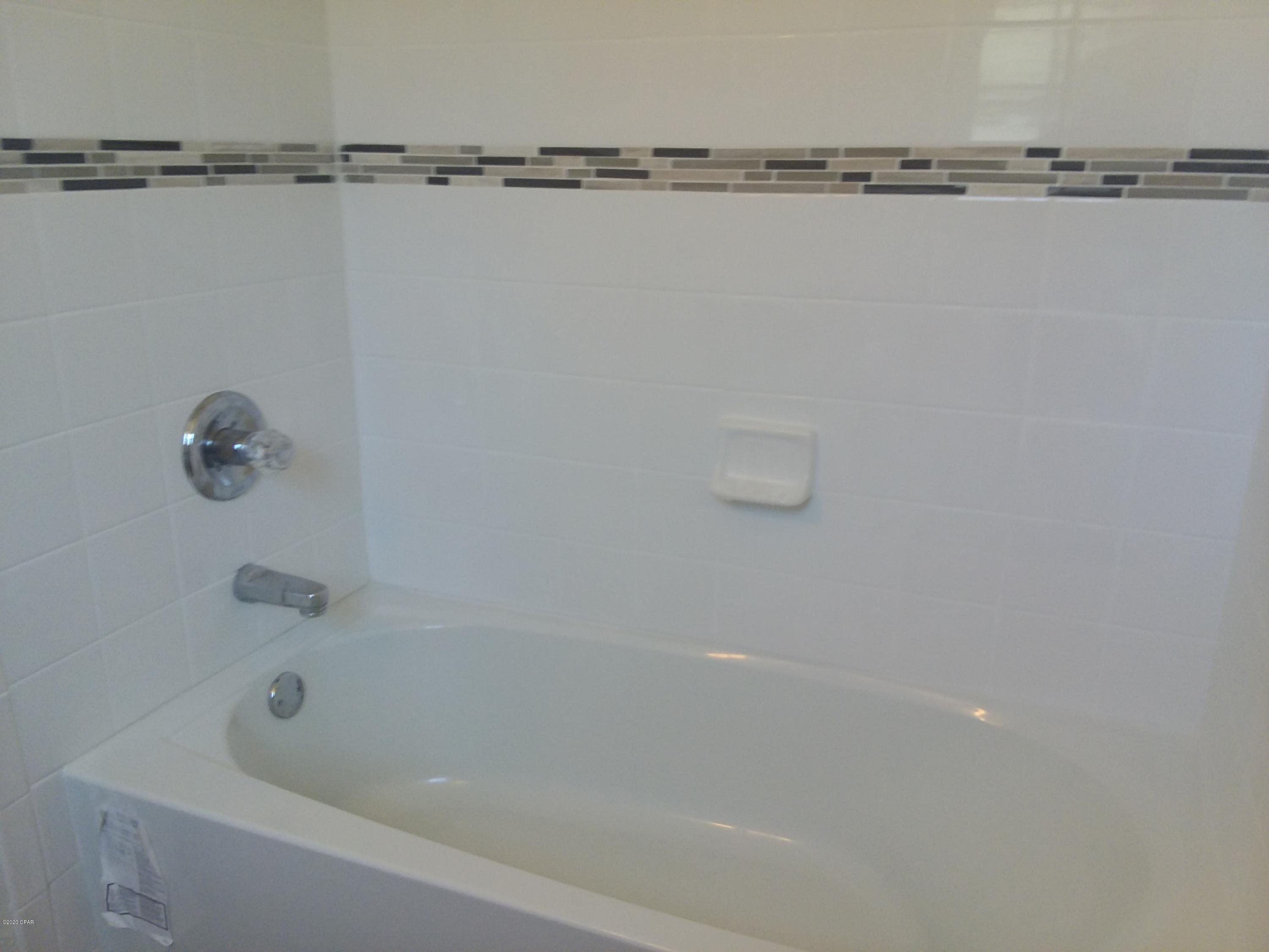 Union Hill - Residential