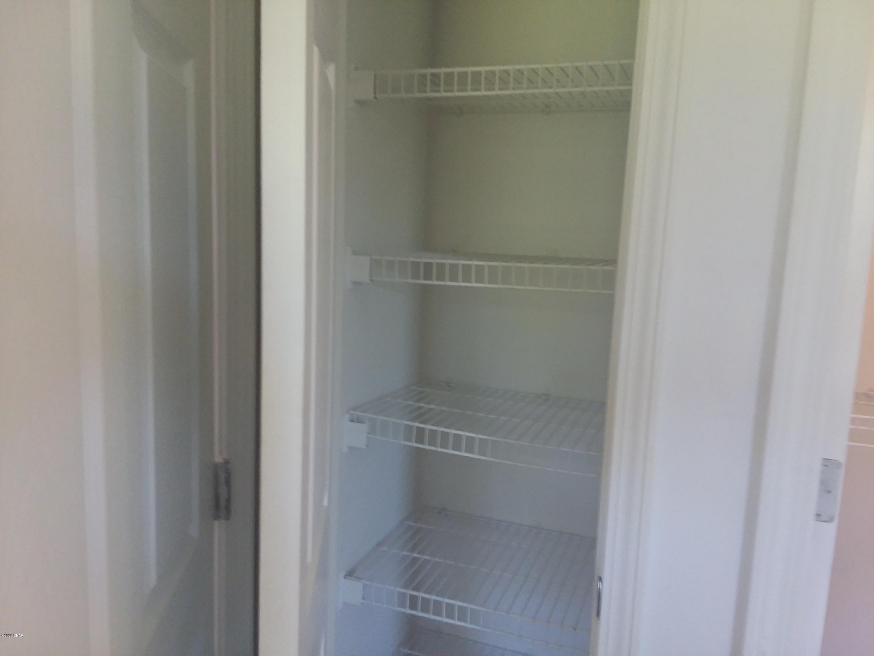 Union Hill - Residential