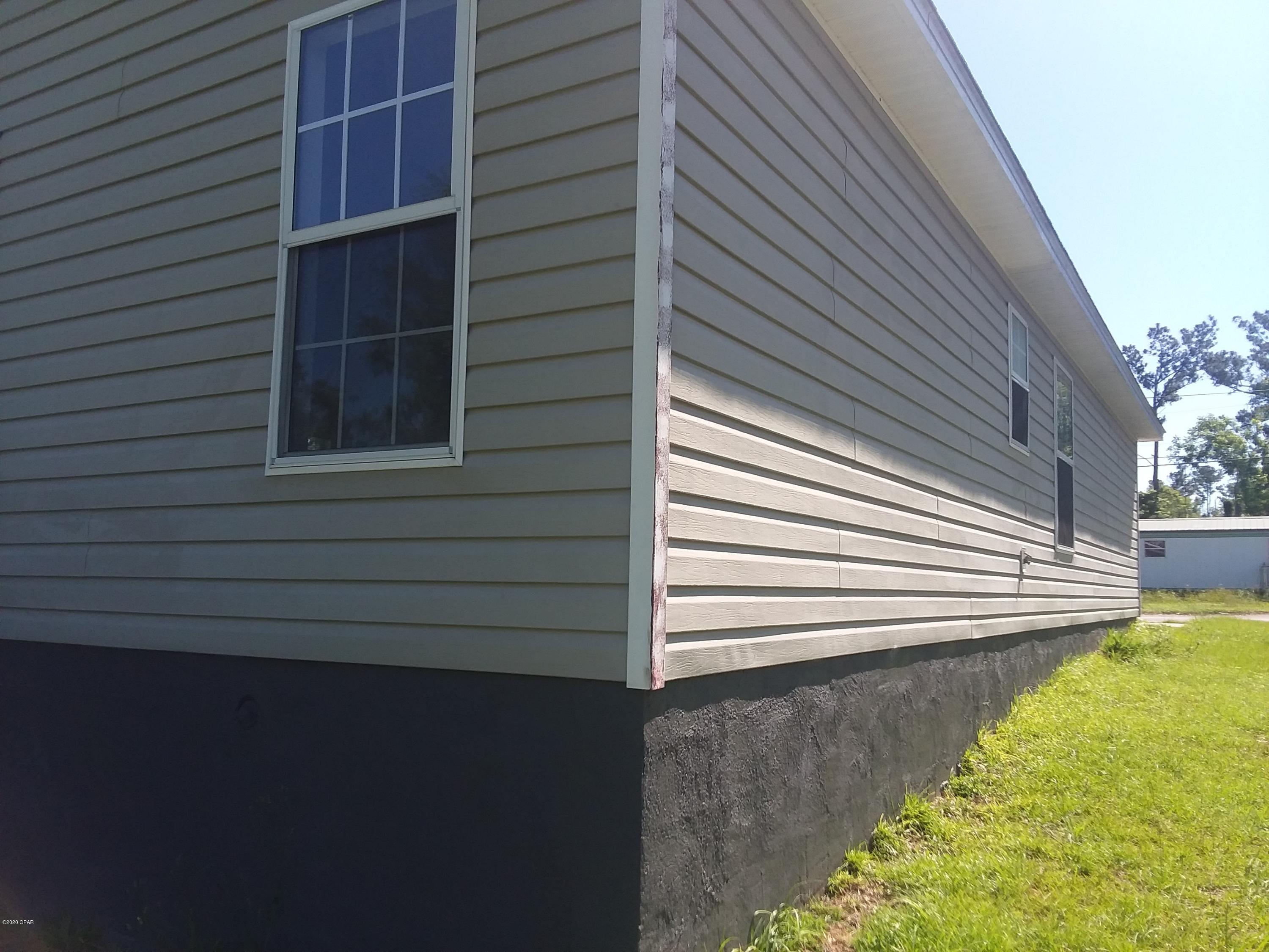 Union Hill - Residential