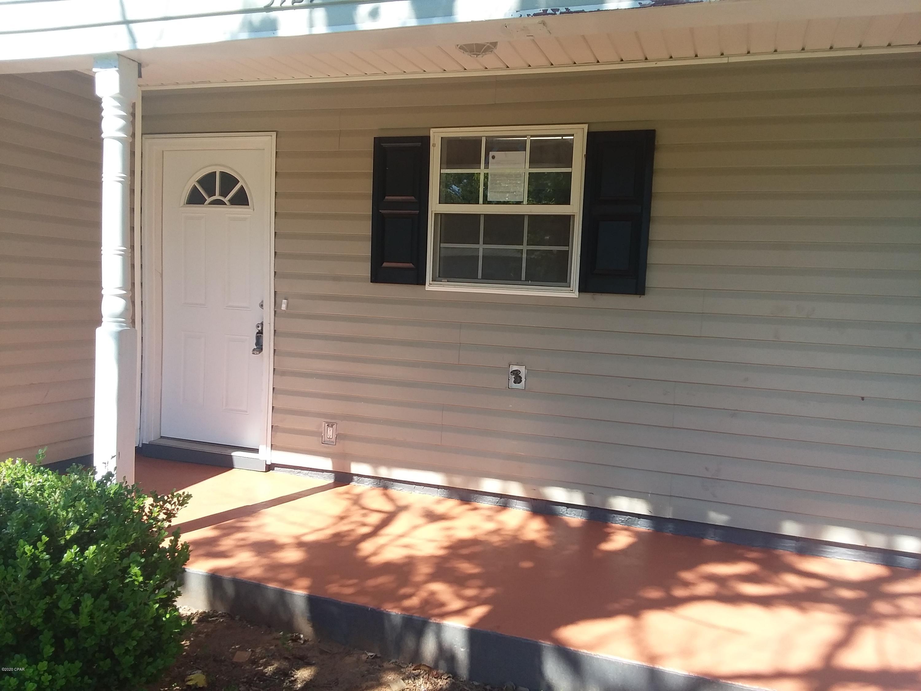 Union Hill - Residential