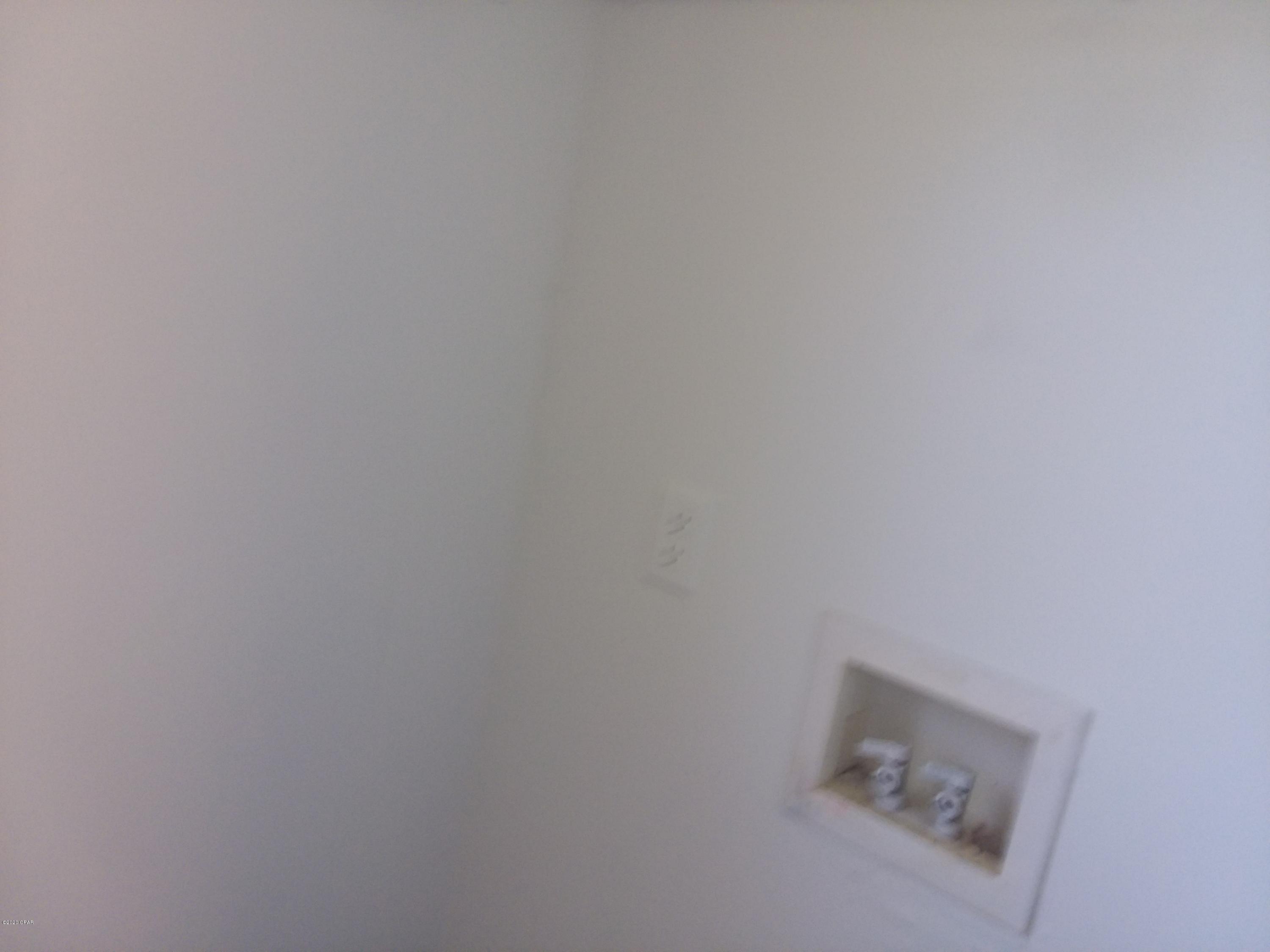 Union Hill - Residential