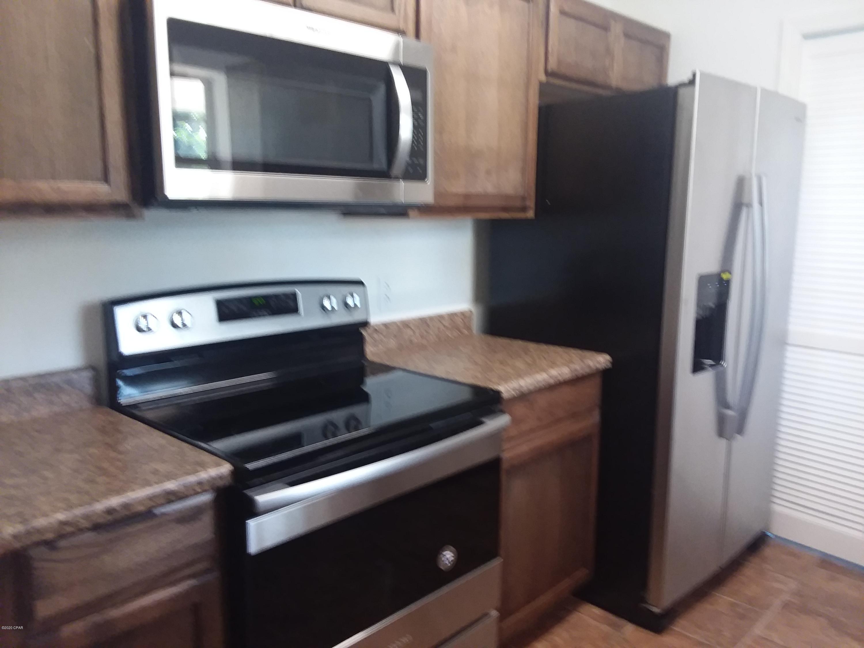 Union Hill - Residential